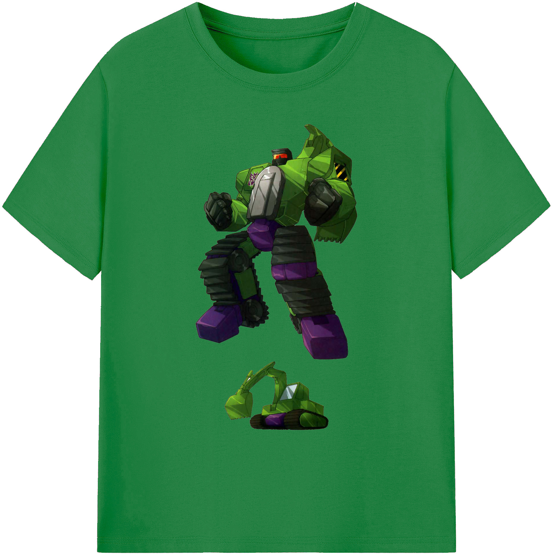 （画像用）  綿100％ メンズ半袖Tシャツ｜肌触りやわらか＆通気性