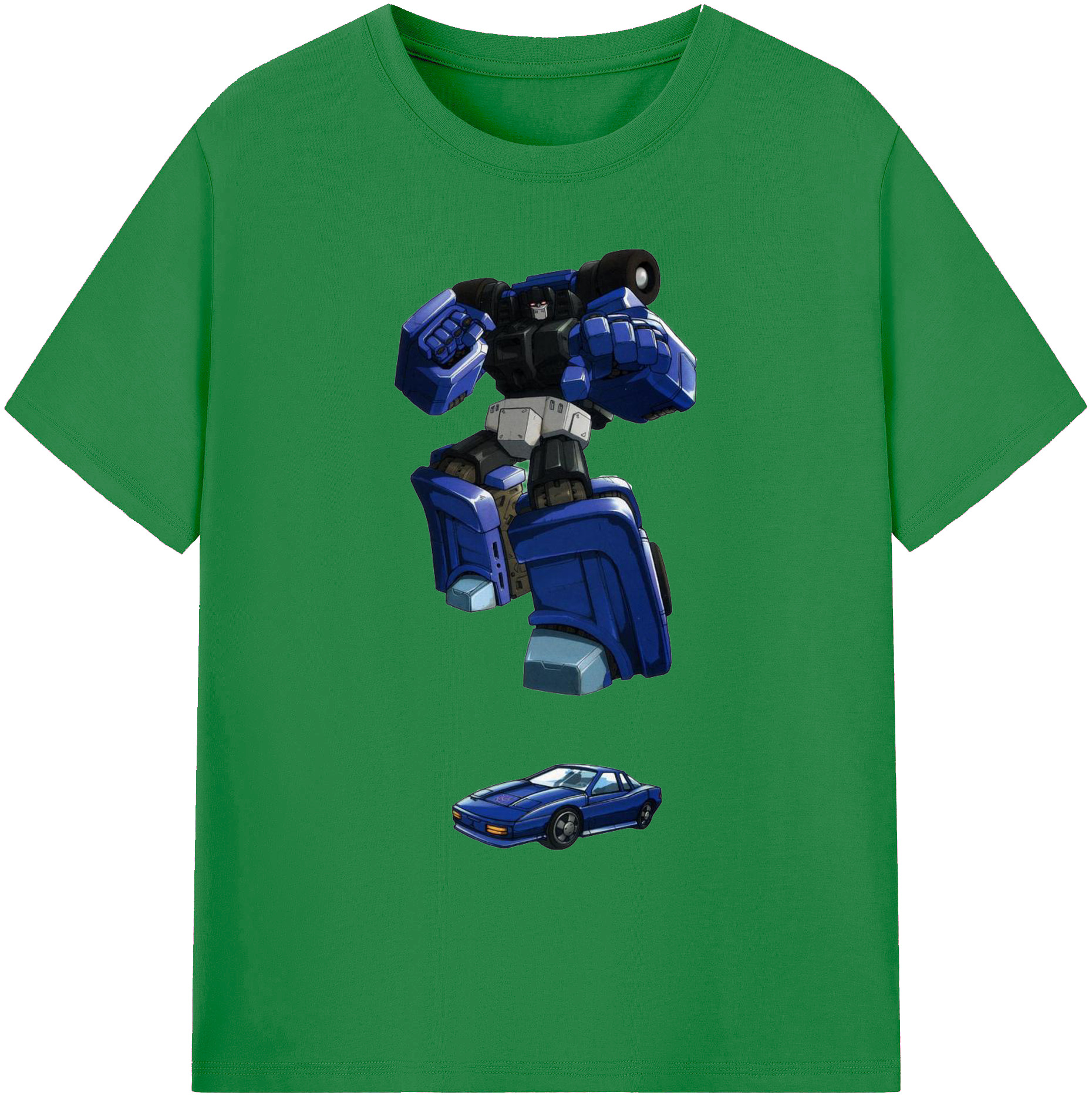 （画像用）  綿100％ メンズ半袖Tシャツ｜肌触りやわらか＆通気性