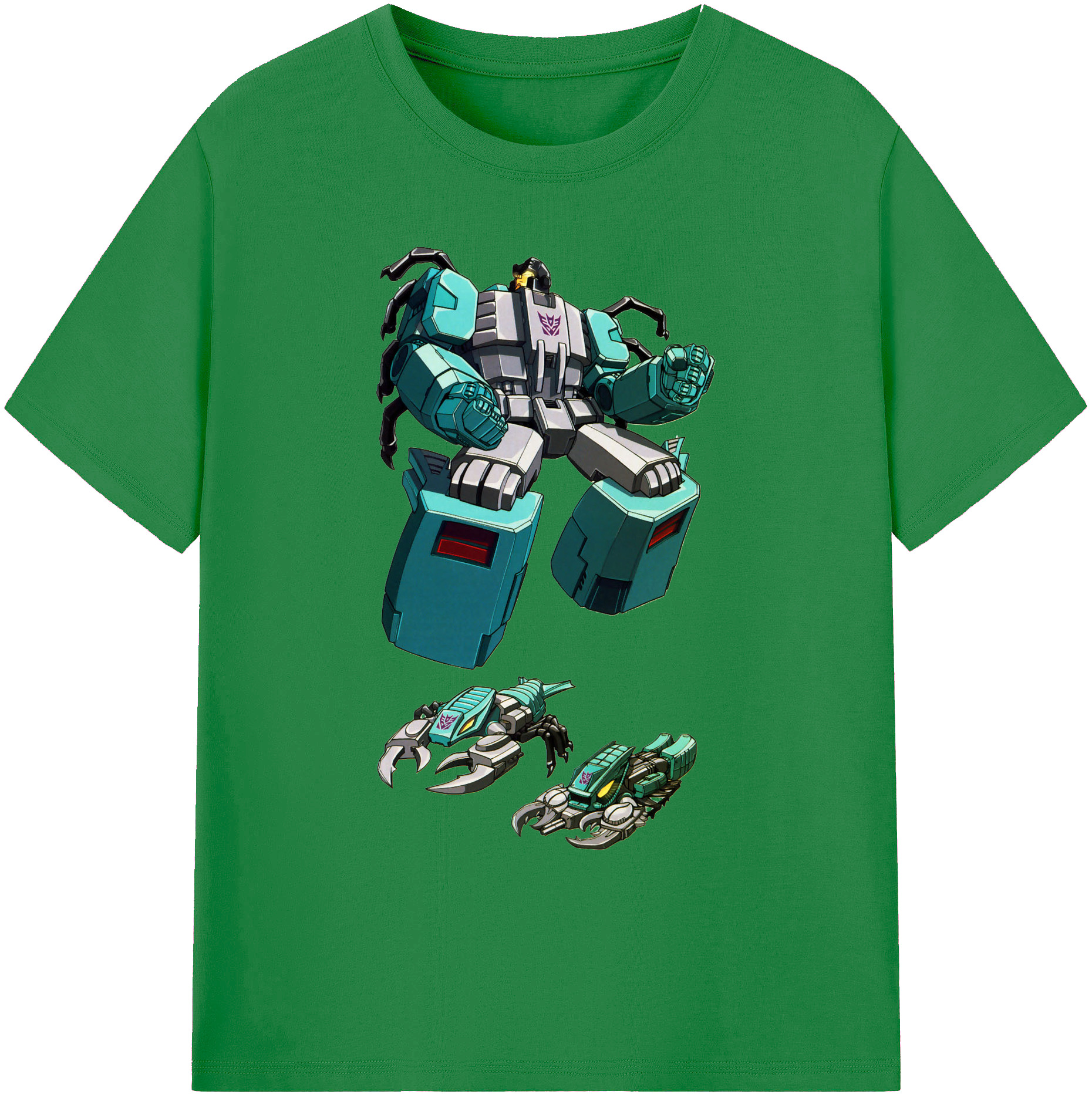 （画像用）  綿100％ メンズ半袖Tシャツ｜肌触りやわらか＆通気性