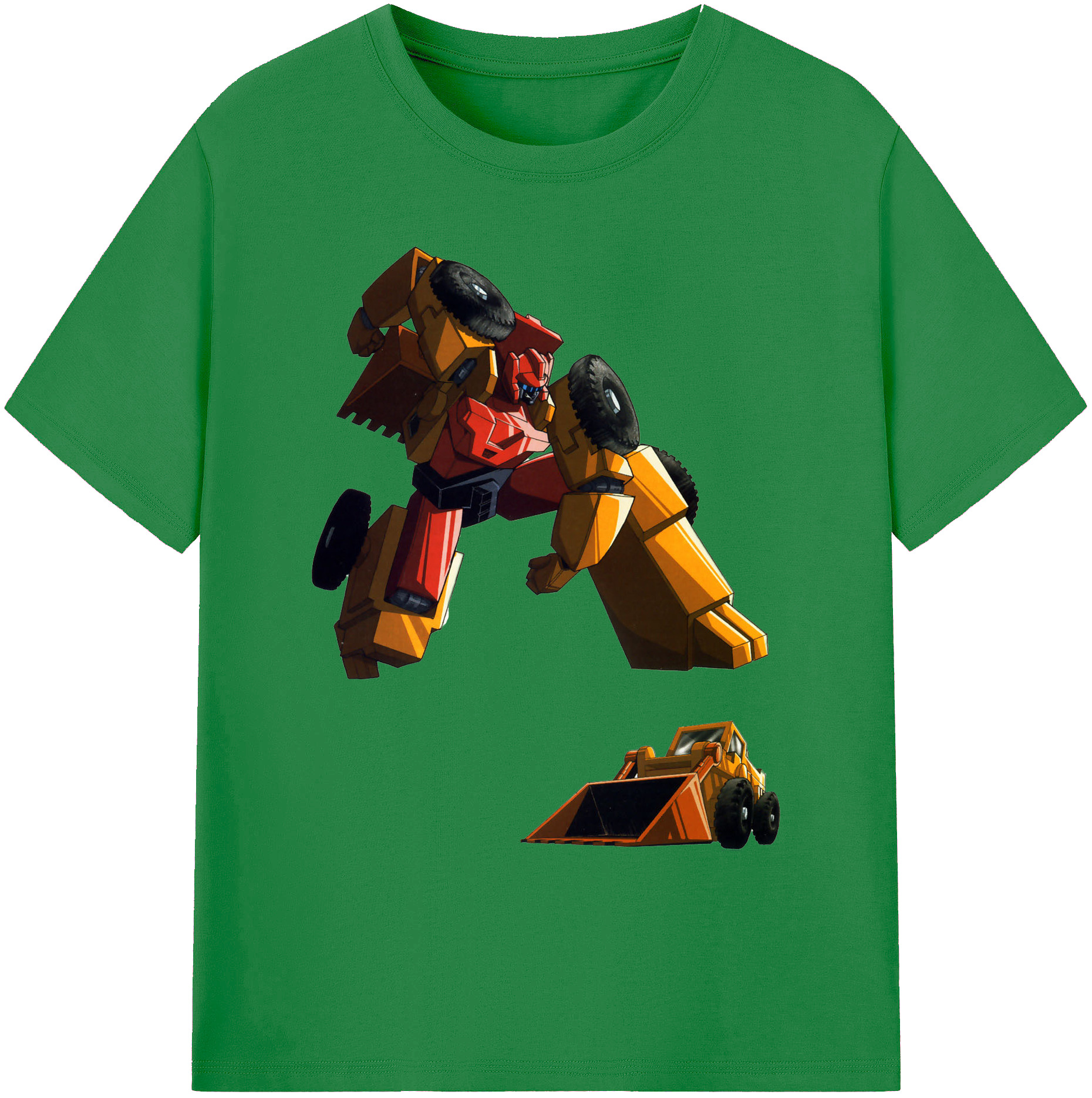 （画像用）  綿100％ メンズ半袖Tシャツ｜肌触りやわらか＆通気性