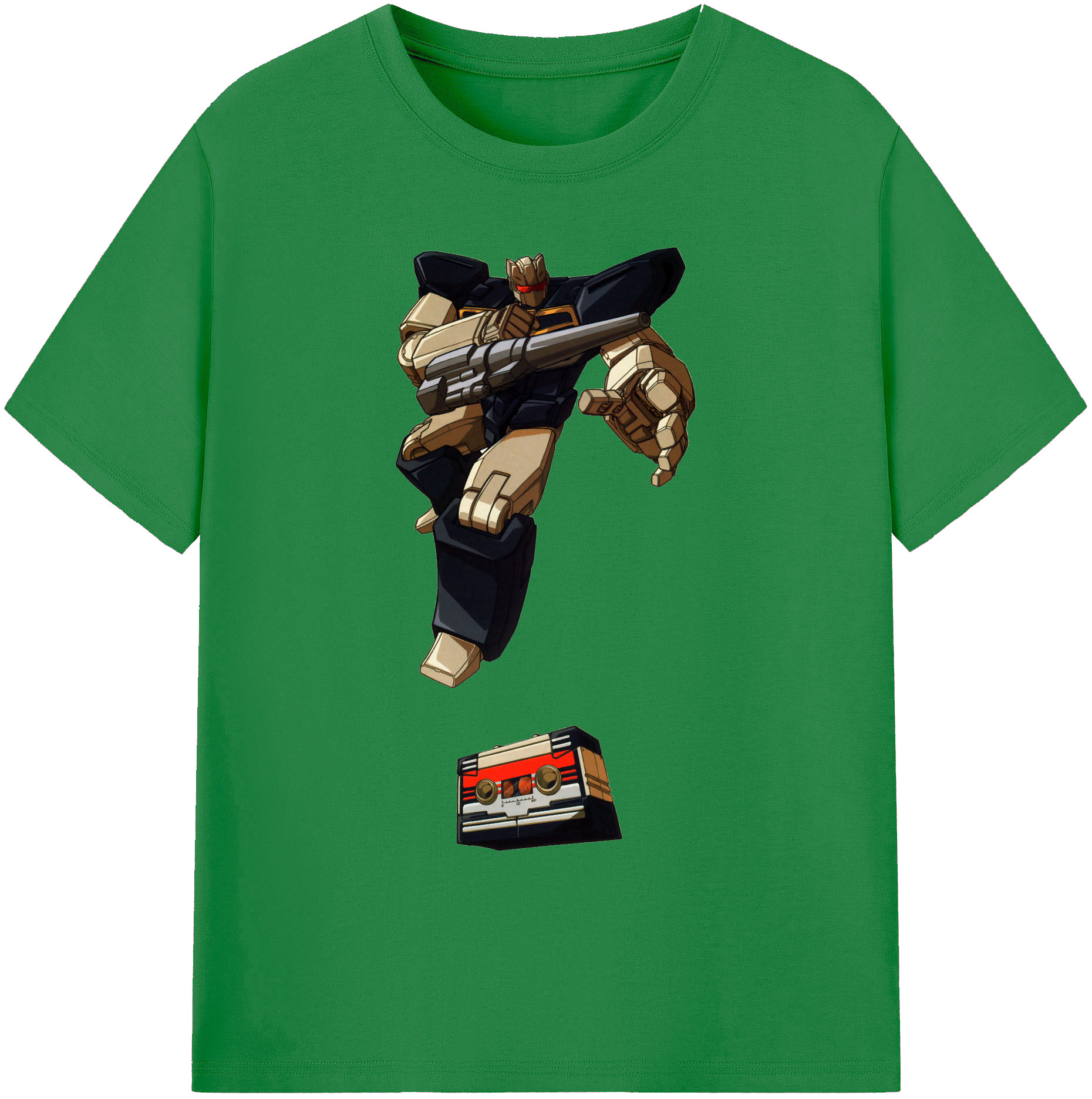 （画像用）  綿100％ メンズ半袖Tシャツ｜肌触りやわらか＆通気性