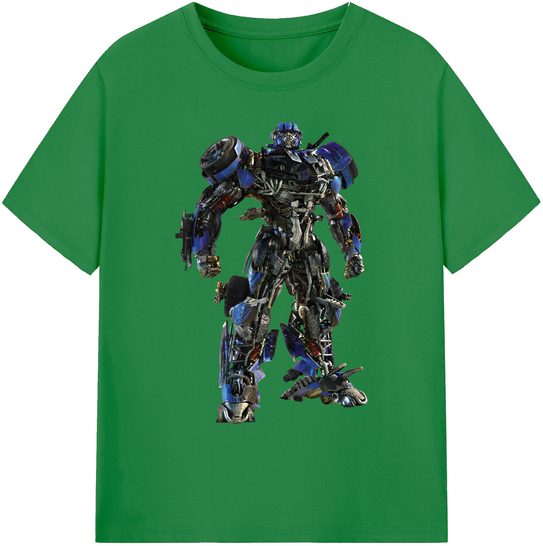 （画像用）  綿100％ メンズ半袖Tシャツ｜肌触りやわらか＆通気性