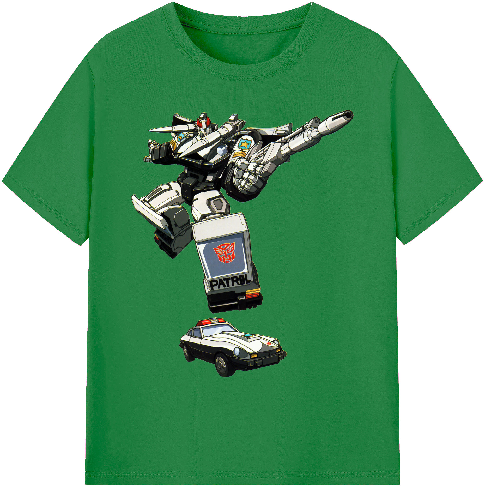 （画像用）  綿100％ メンズ半袖Tシャツ｜肌触りやわらか＆通気性