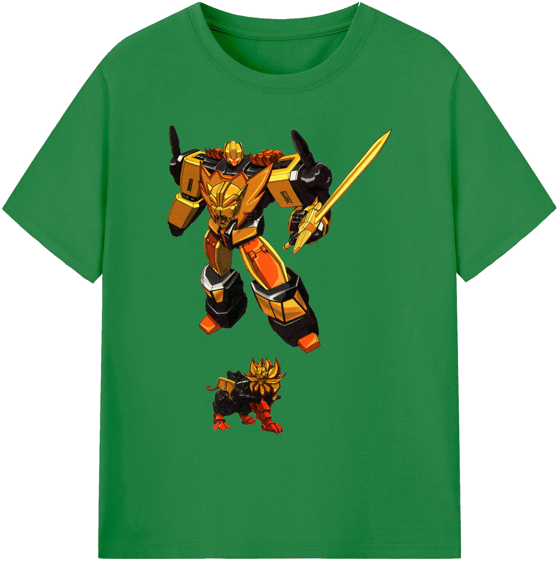 （画像用）  綿100％ メンズ半袖Tシャツ｜肌触りやわらか＆通気性
