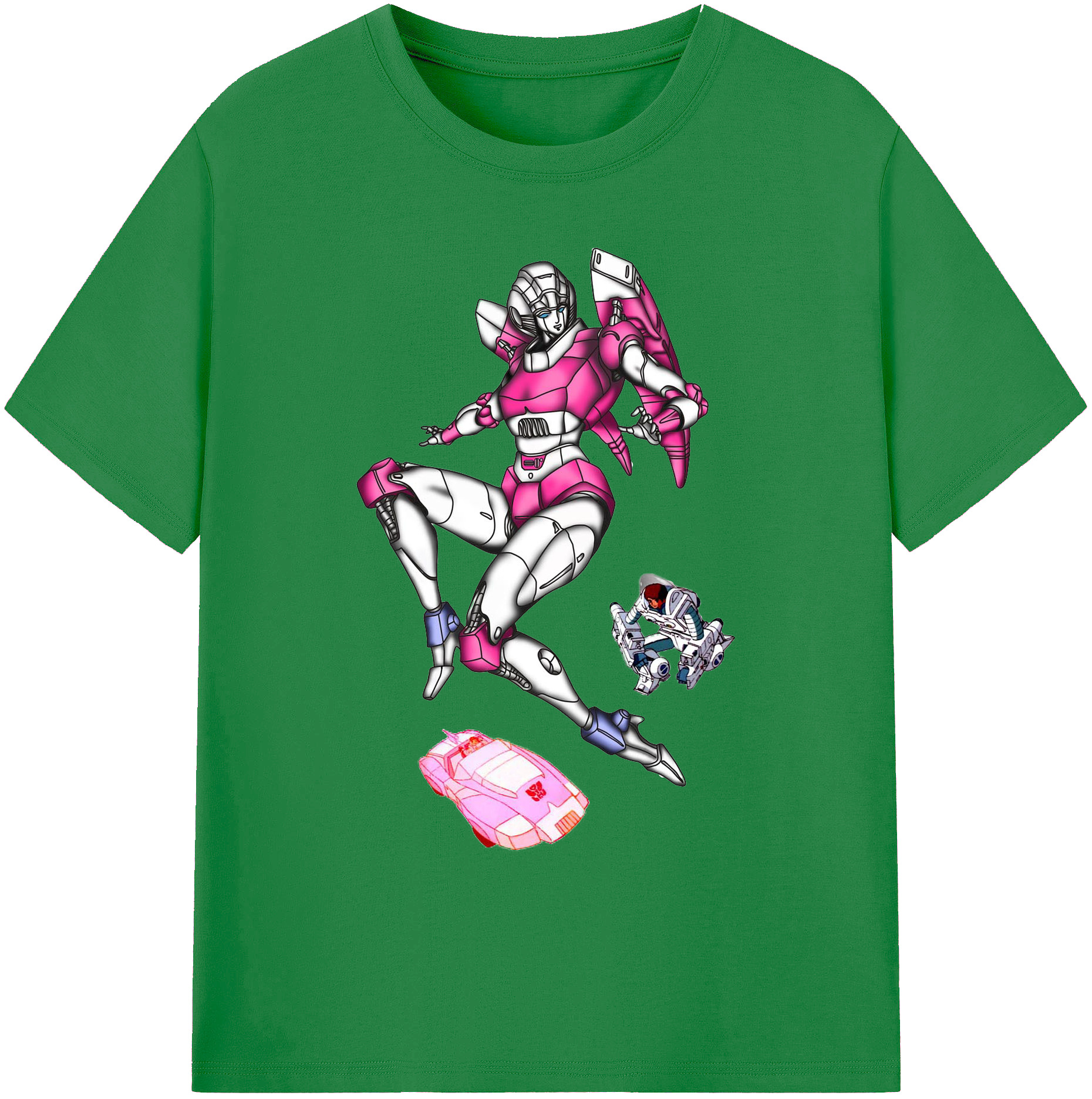 （画像用）  綿100％ メンズ半袖Tシャツ｜肌触りやわらか＆通気性
