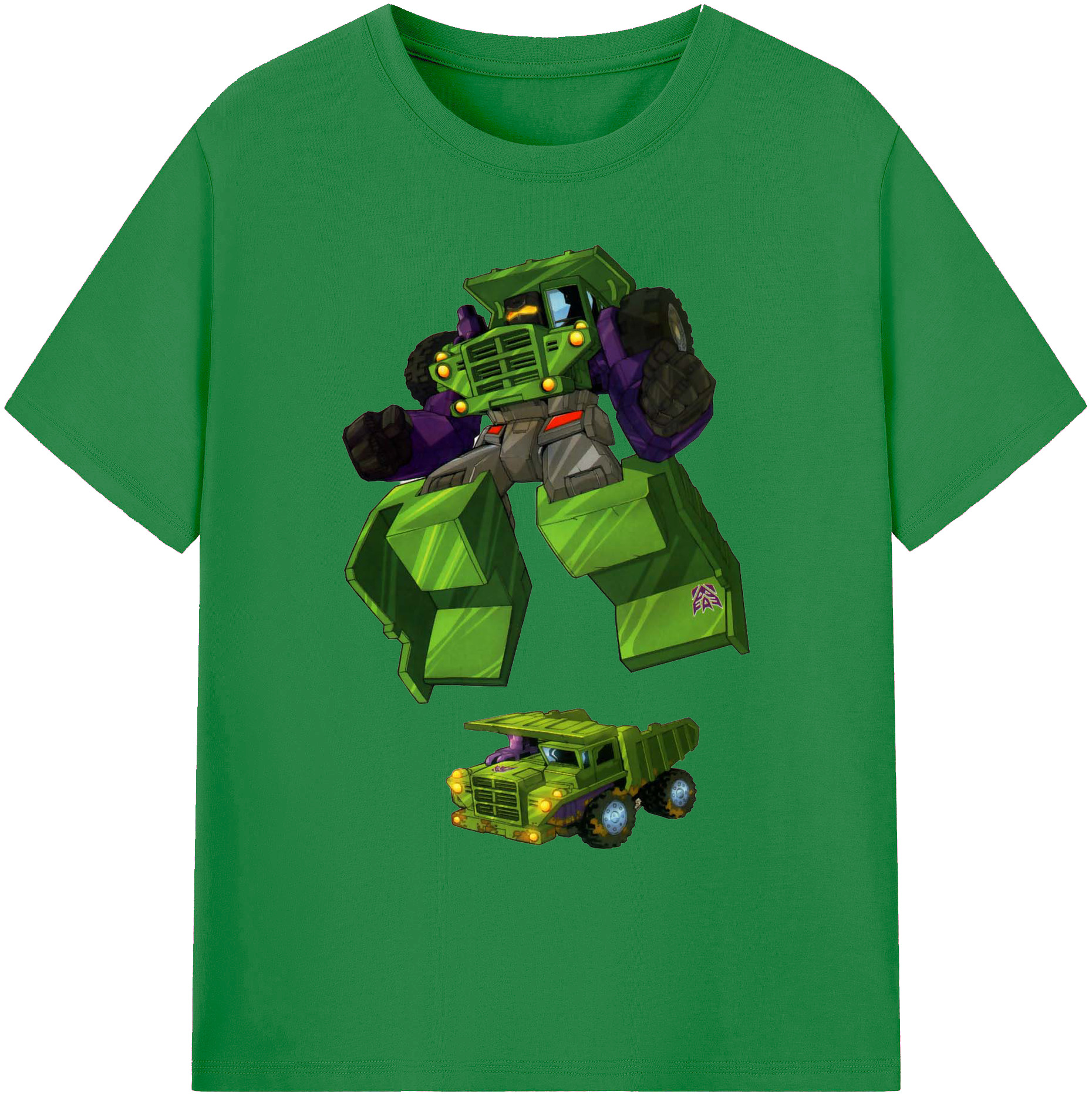 （画像用）  綿100％ メンズ半袖Tシャツ｜肌触りやわらか＆通気性