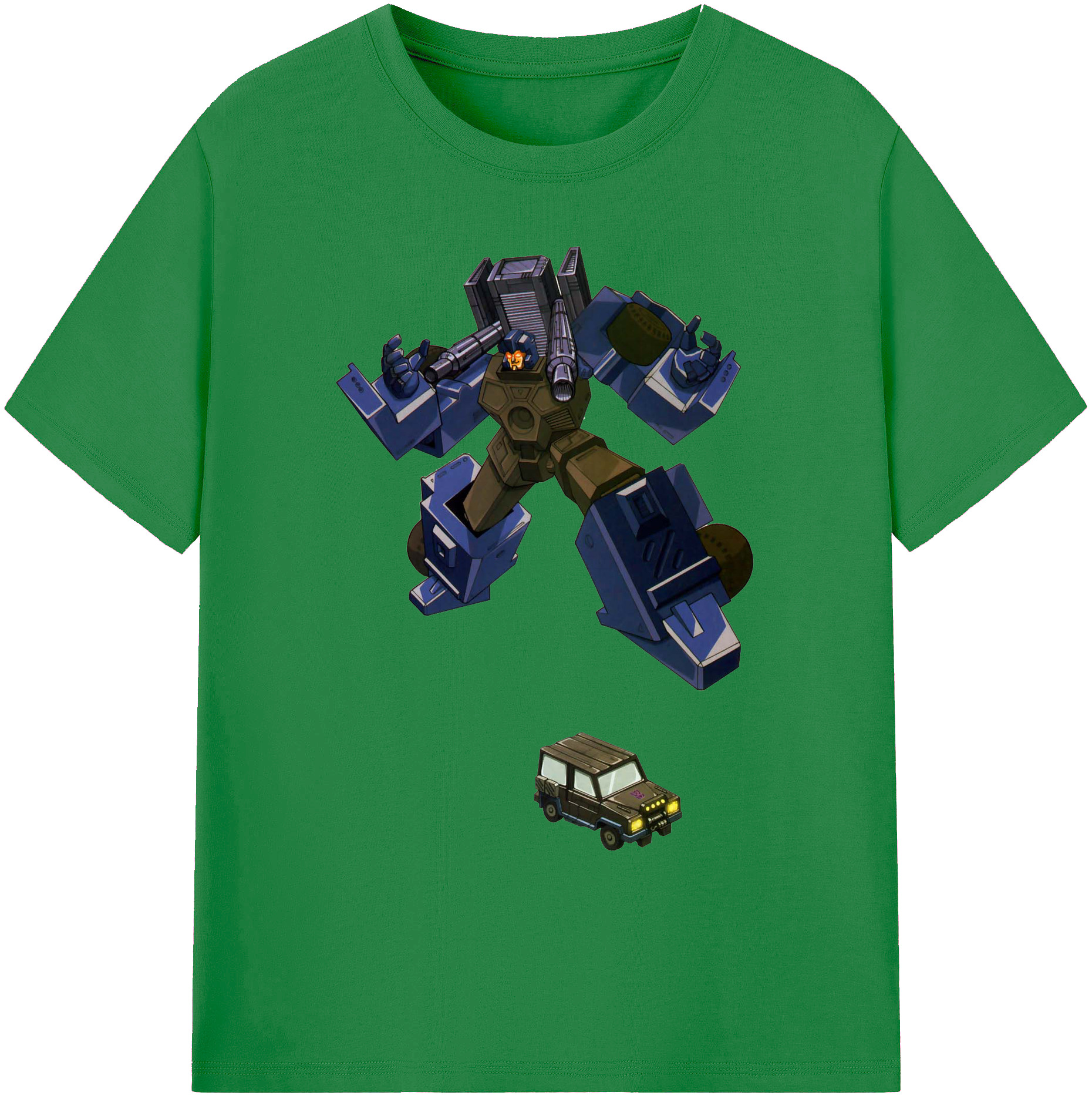 （画像用）  綿100％ メンズ半袖Tシャツ｜肌触りやわらか＆通気性
