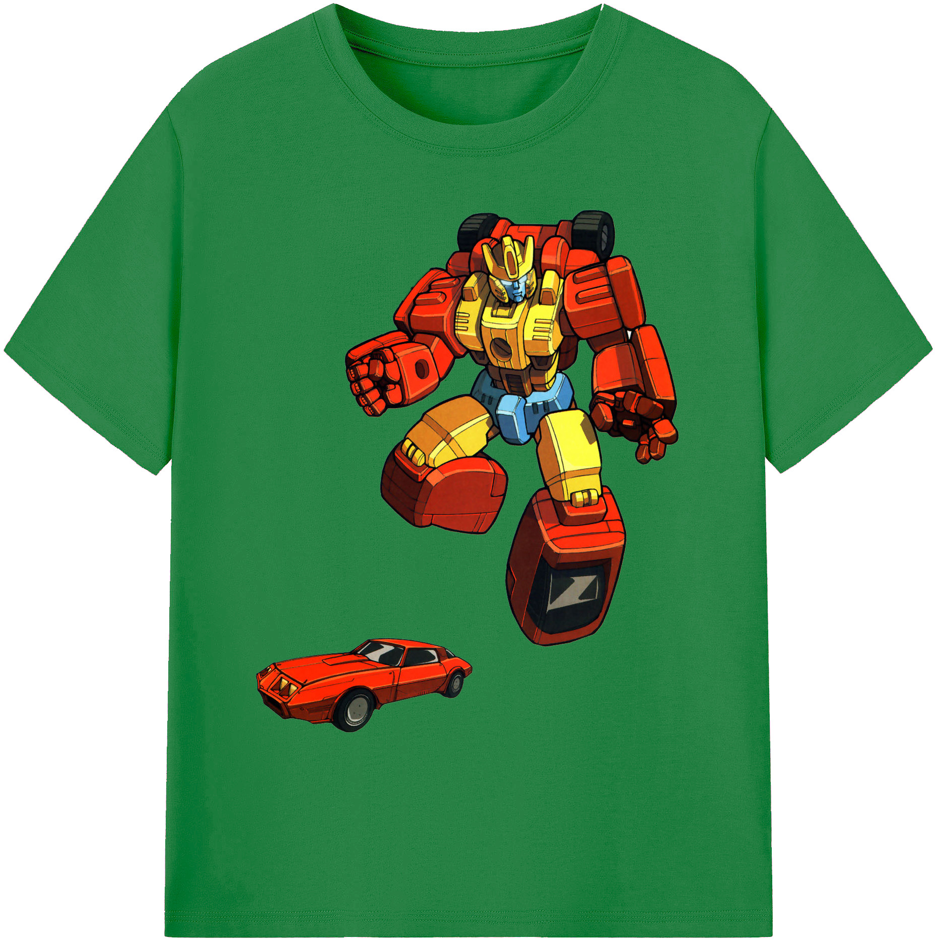 （画像用）  綿100％ メンズ半袖Tシャツ｜肌触りやわらか＆通気性