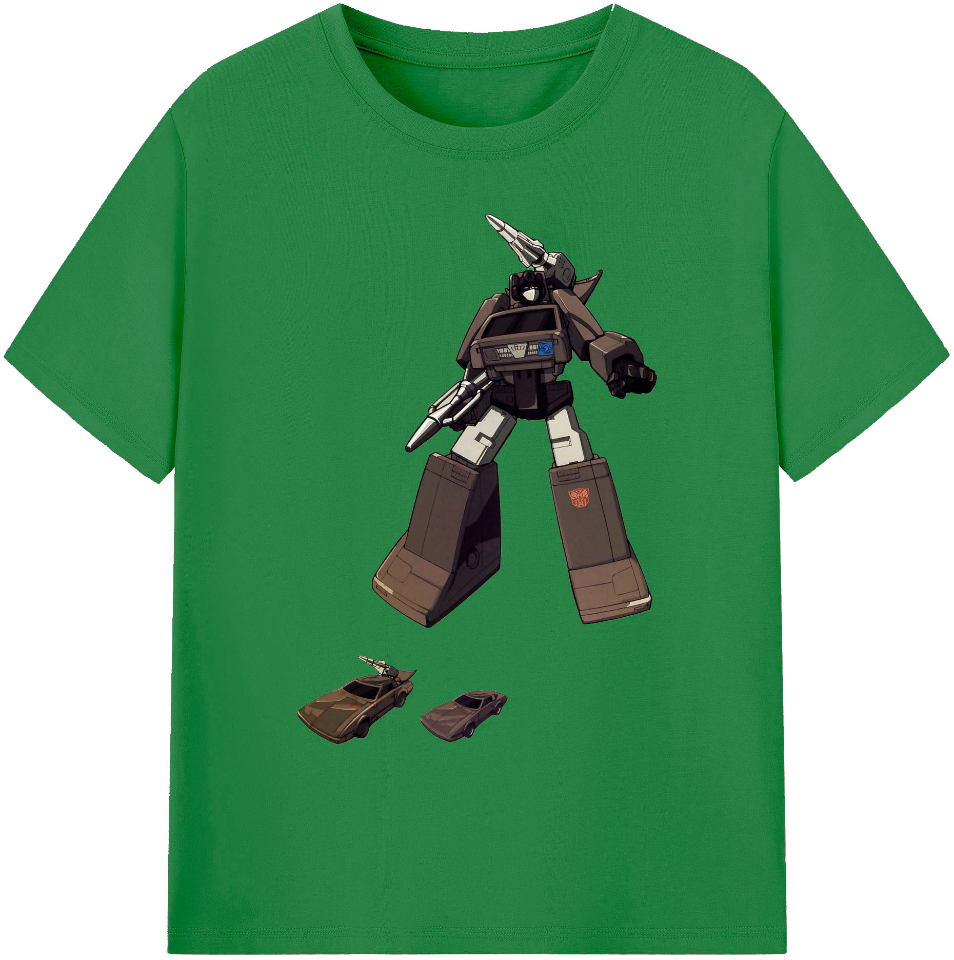 （画像用）  綿100％ メンズ半袖Tシャツ｜肌触りやわらか＆通気性
