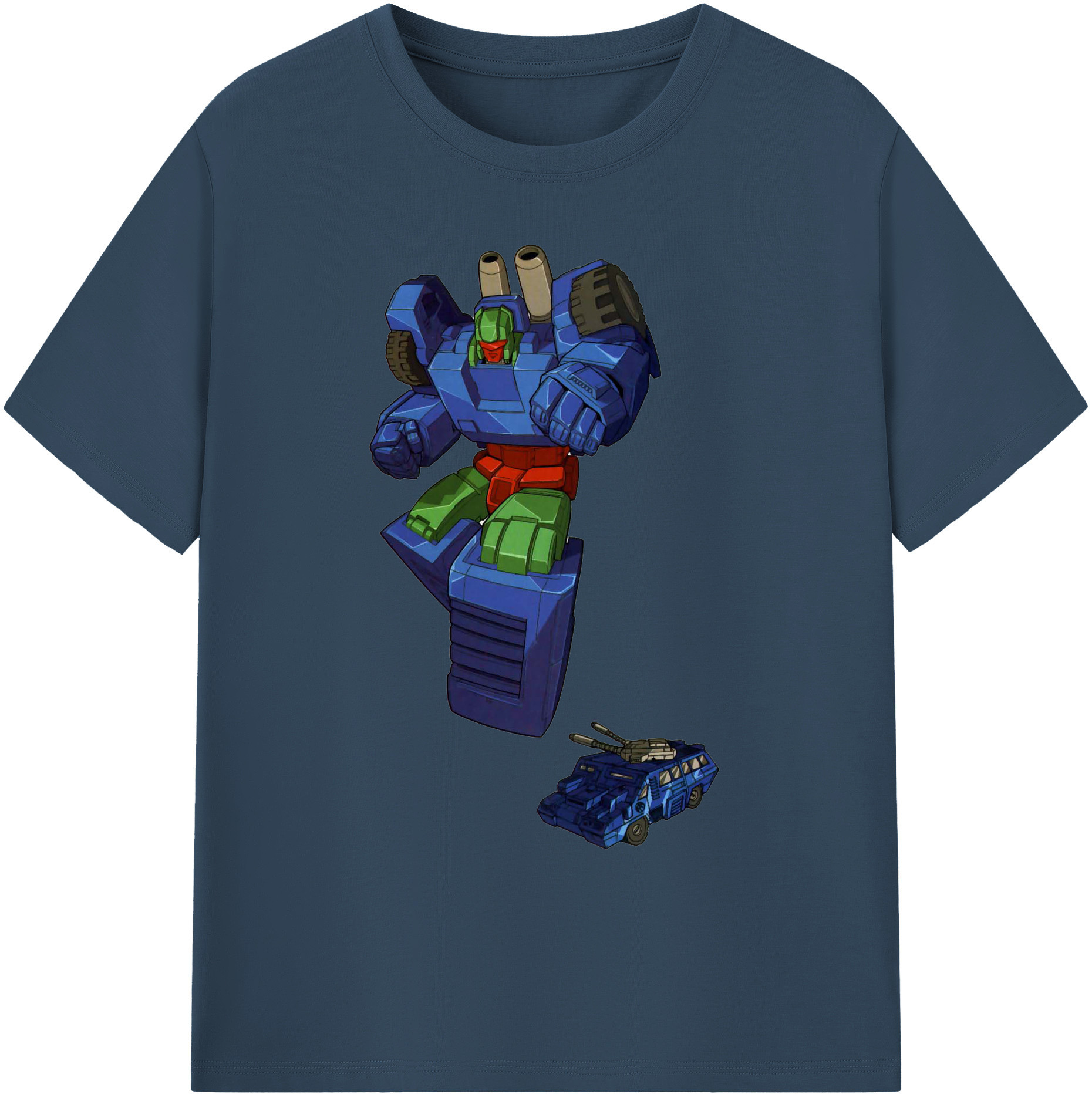 （画像用）  綿100％ メンズ半袖Tシャツ｜肌触りやわらか＆通気性