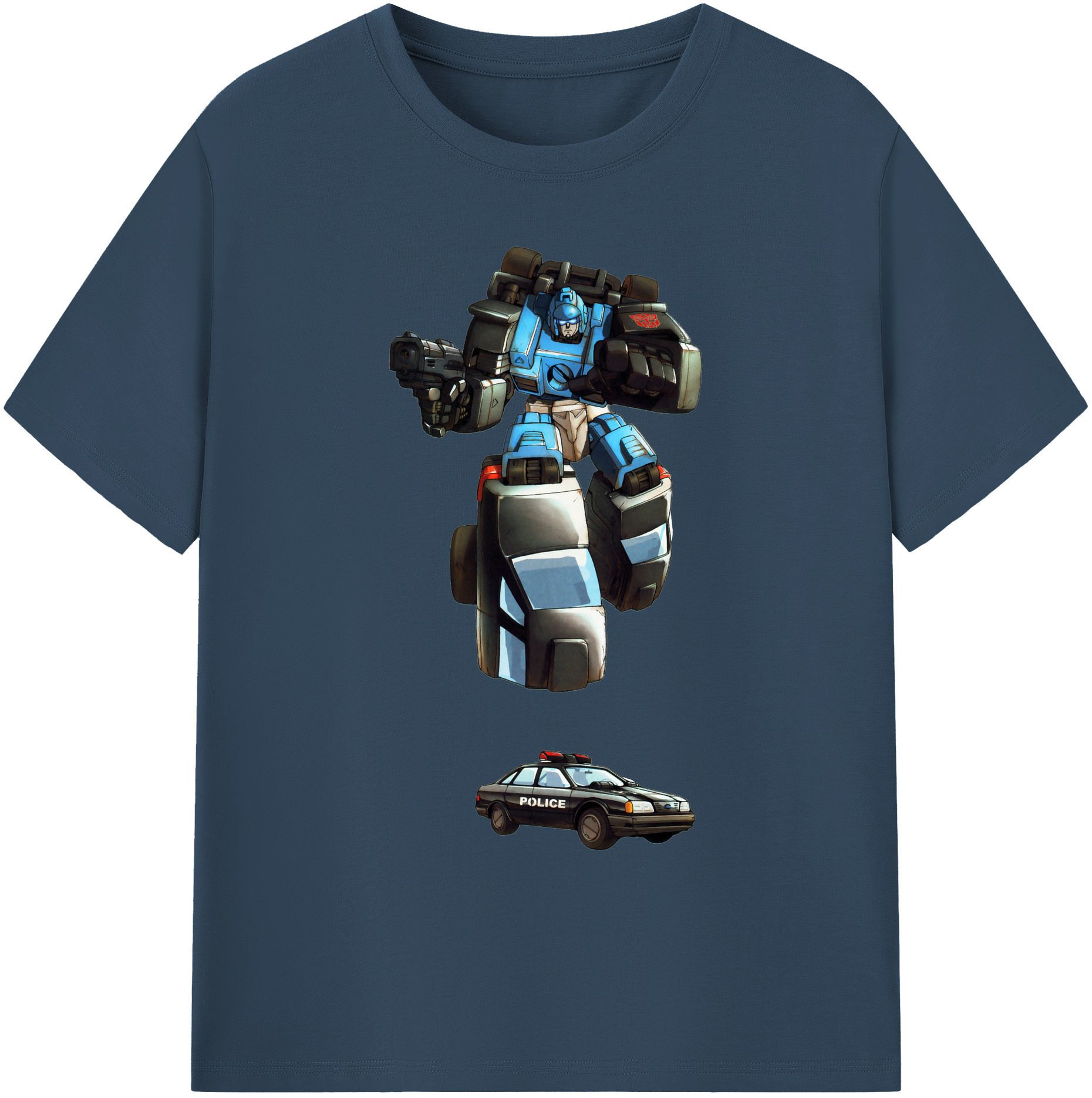 （画像用）  綿100％ メンズ半袖Tシャツ｜肌触りやわらか＆通気性