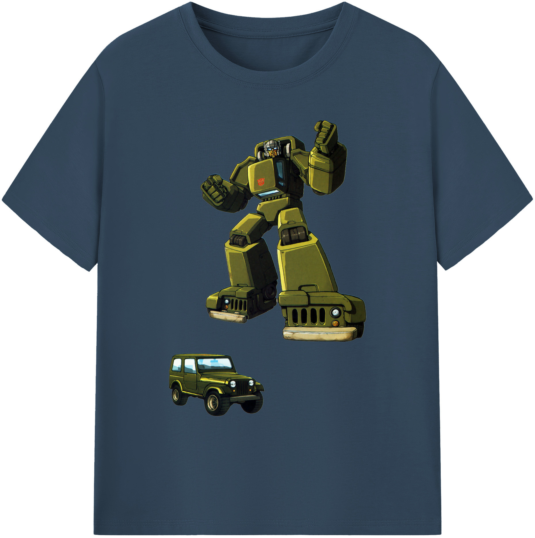 （画像用）  綿100％ メンズ半袖Tシャツ｜肌触りやわらか＆通気性