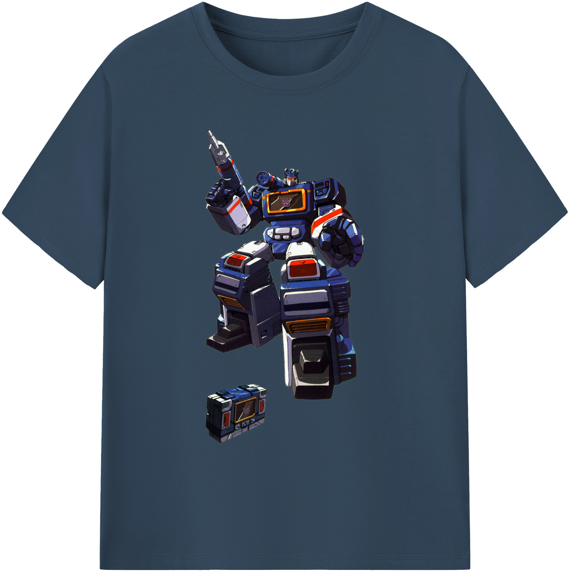 （画像用）  綿100％ メンズ半袖Tシャツ｜肌触りやわらか＆通気性
