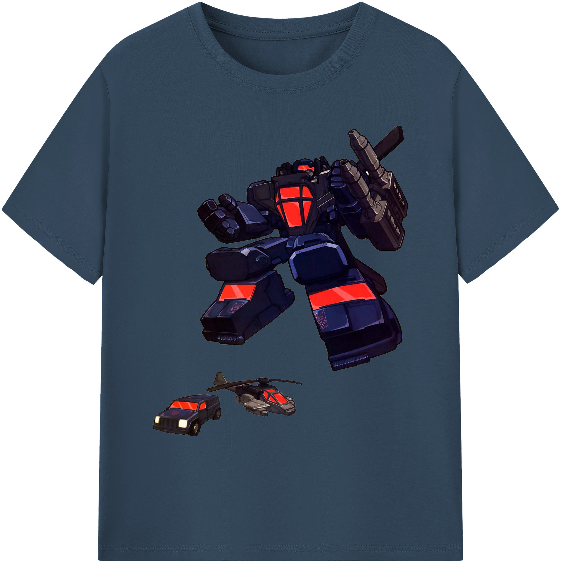 （画像用）  綿100％ メンズ半袖Tシャツ｜肌触りやわらか＆通気性