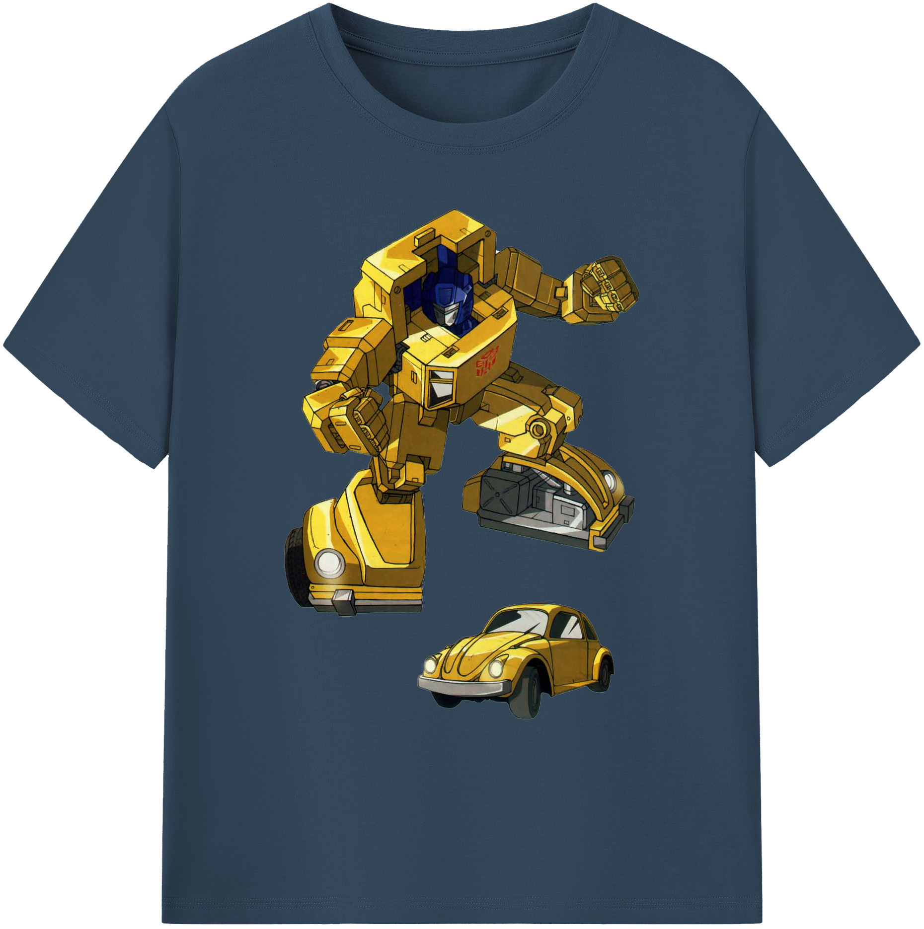 （画像用）  綿100％ メンズ半袖Tシャツ｜肌触りやわらか＆通気性
