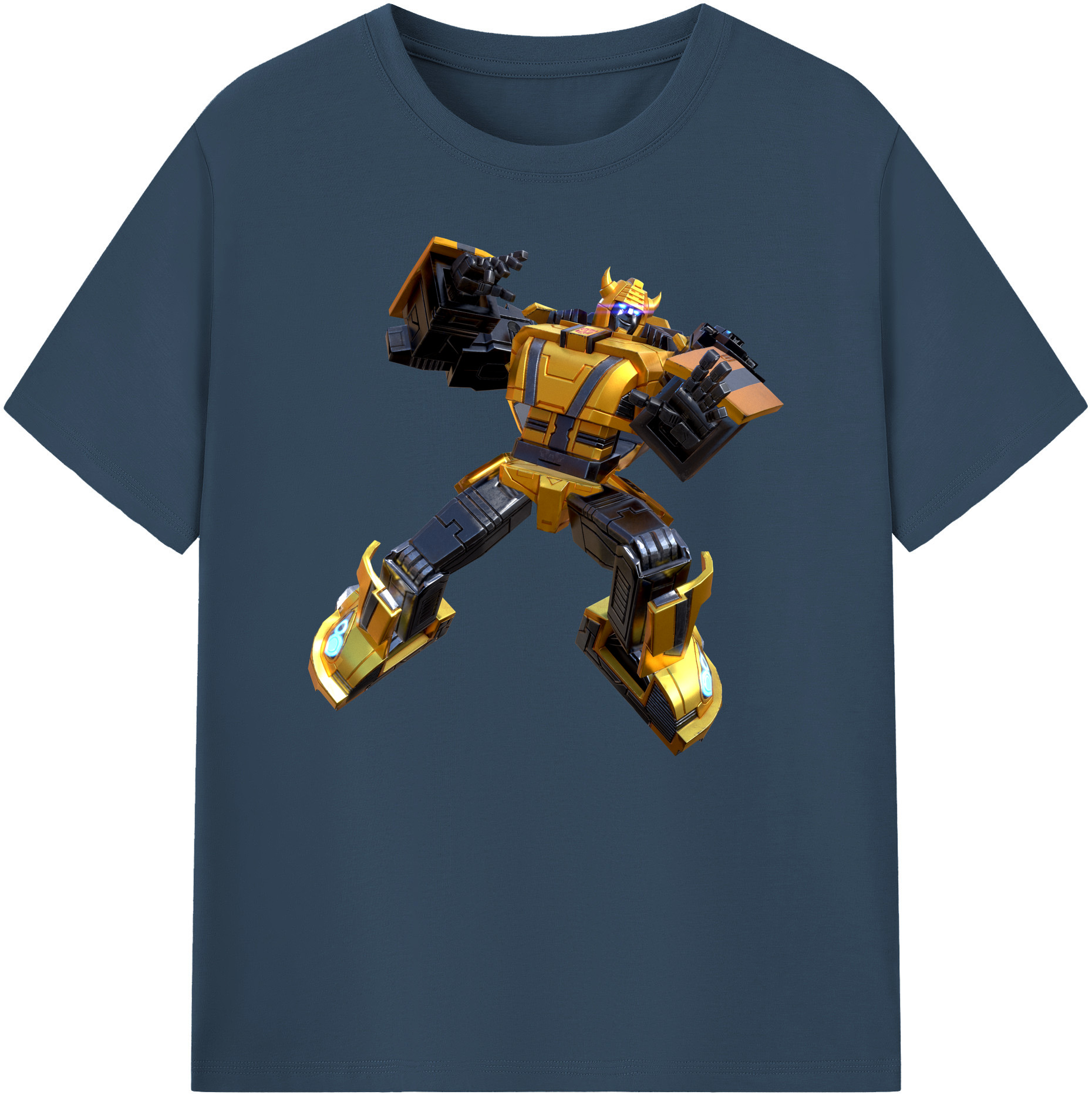 （画像用）  綿100％ メンズ半袖Tシャツ｜肌触りやわらか＆通気性