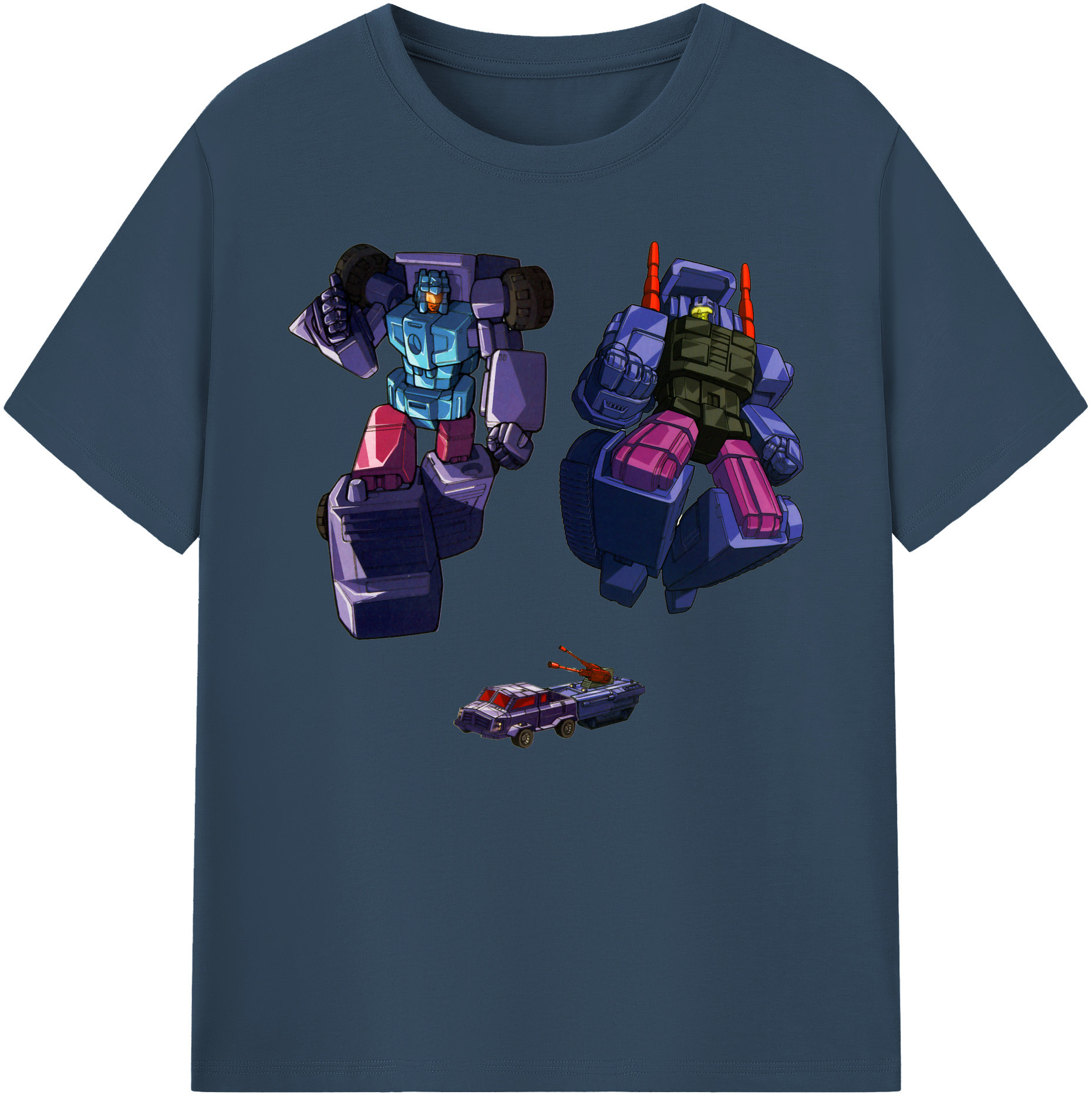 （画像用）  綿100％ メンズ半袖Tシャツ｜肌触りやわらか＆通気性