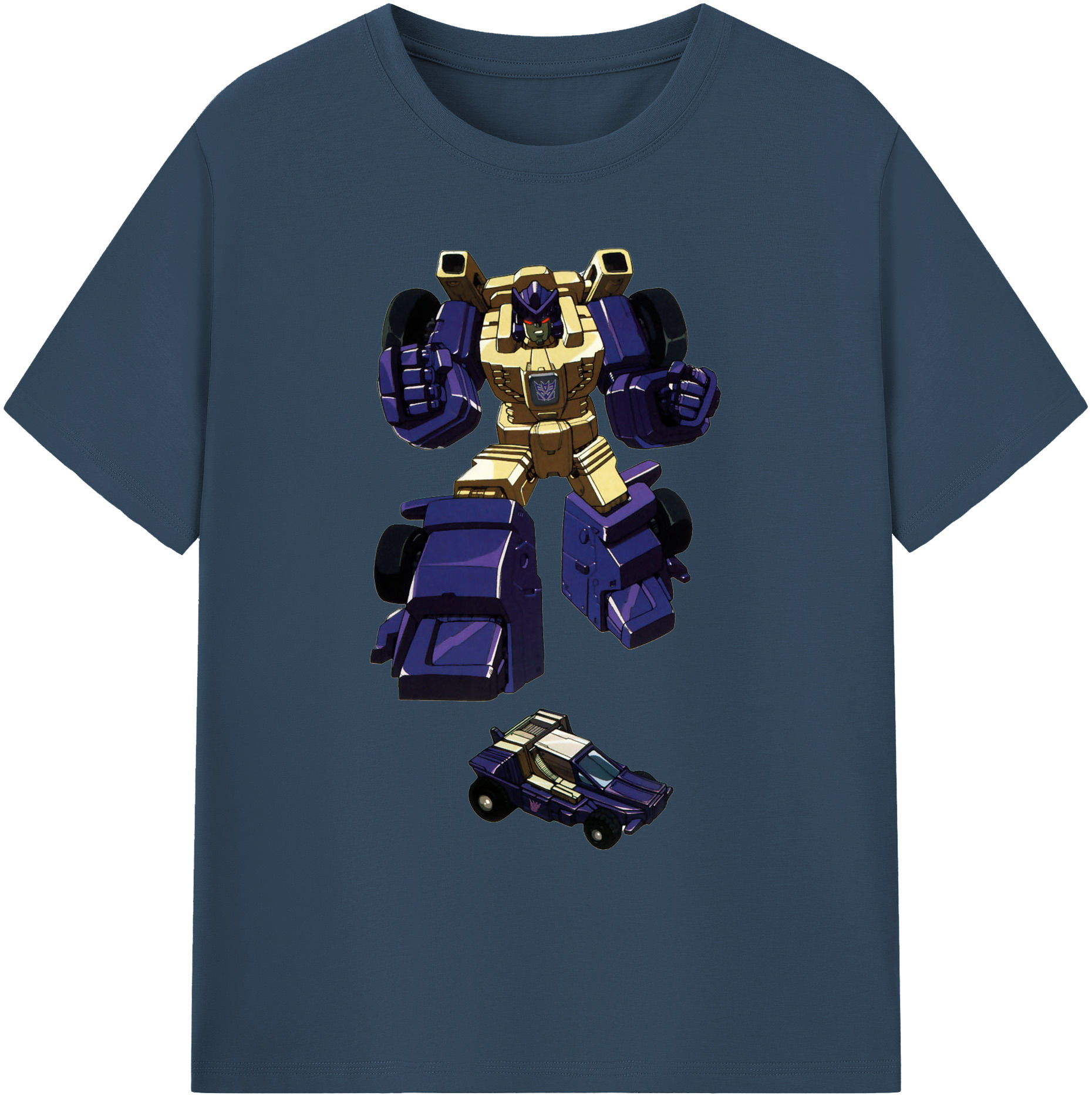 （画像用）  綿100％ メンズ半袖Tシャツ｜肌触りやわらか＆通気性