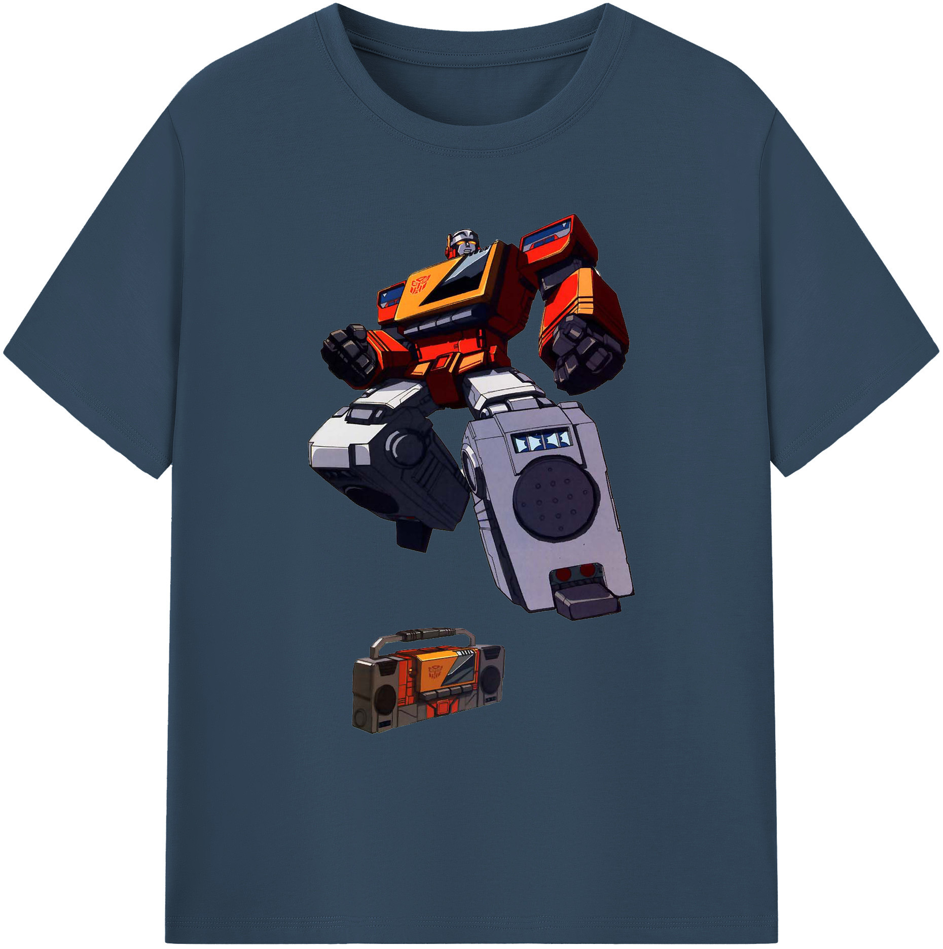（画像用）  綿100％ メンズ半袖Tシャツ｜肌触りやわらか＆通気性