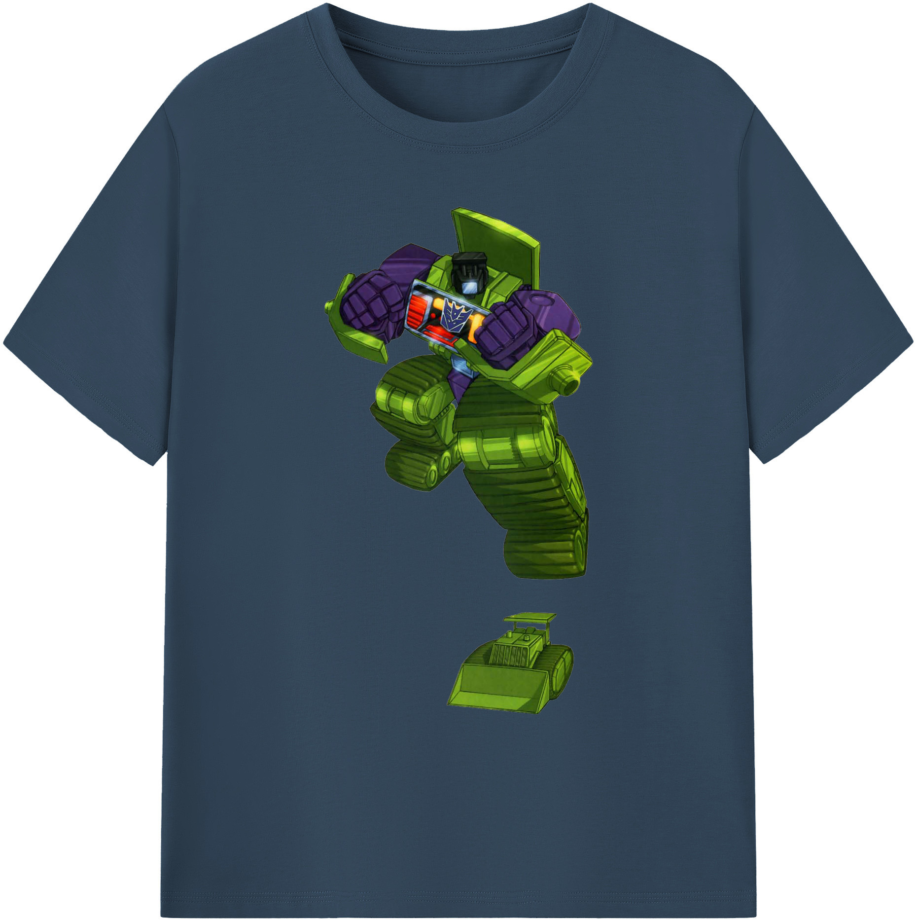 （画像用）  綿100％ メンズ半袖Tシャツ｜肌触りやわらか＆通気性