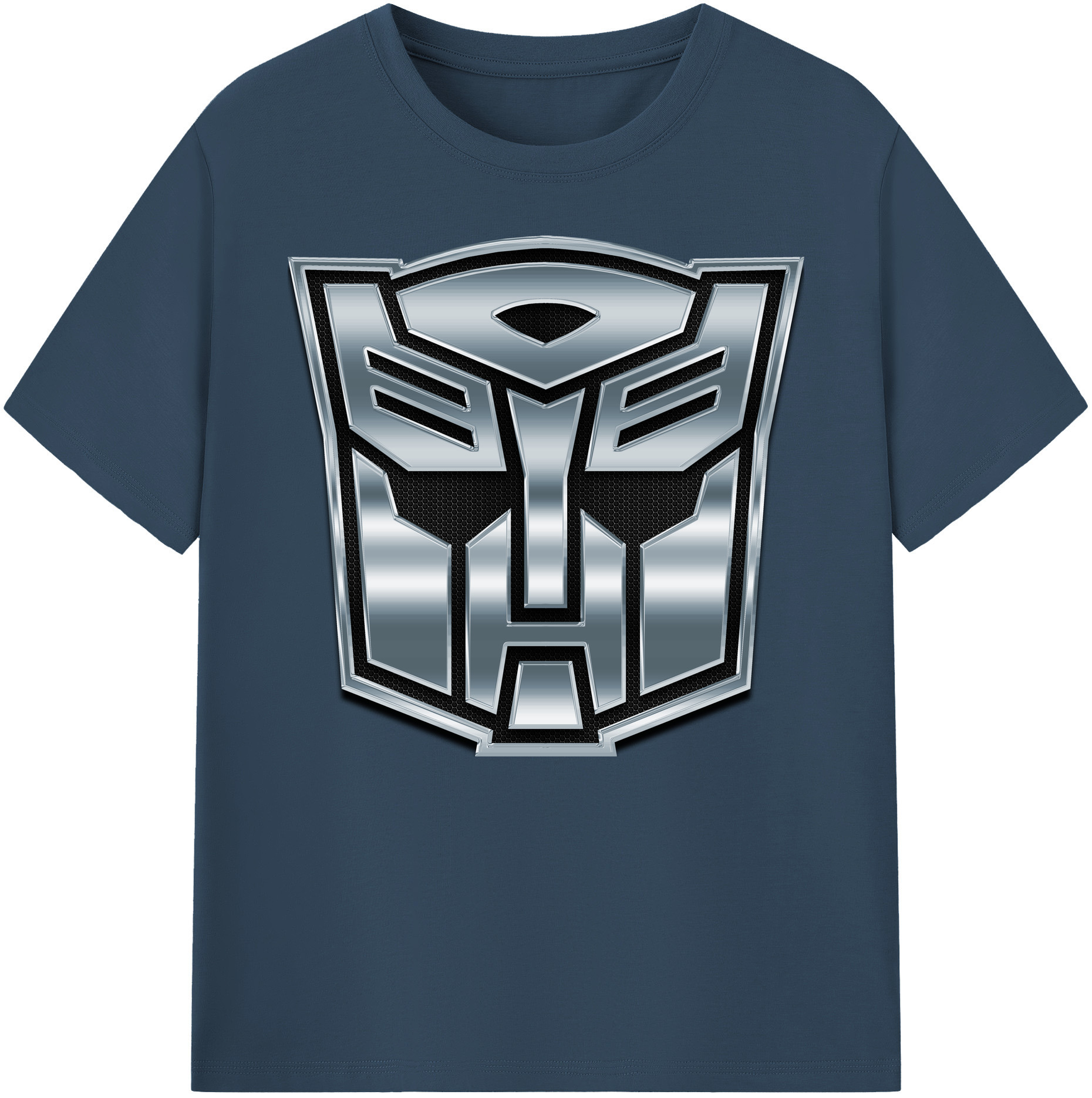 （画像用）  綿100％ メンズ半袖Tシャツ｜肌触りやわらか＆通気性
