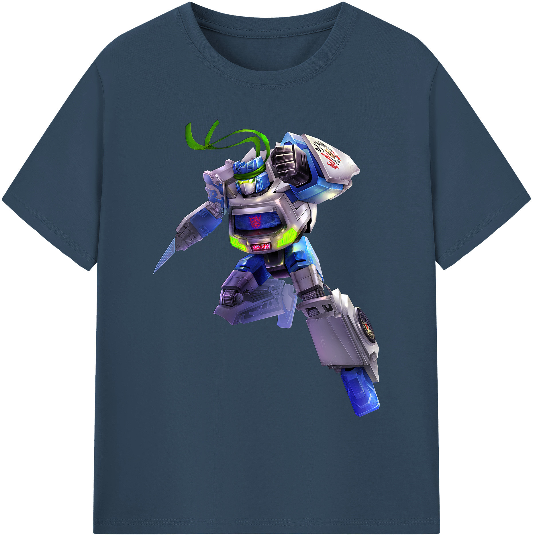 （画像用）  綿100％ メンズ半袖Tシャツ｜肌触りやわらか＆通気性