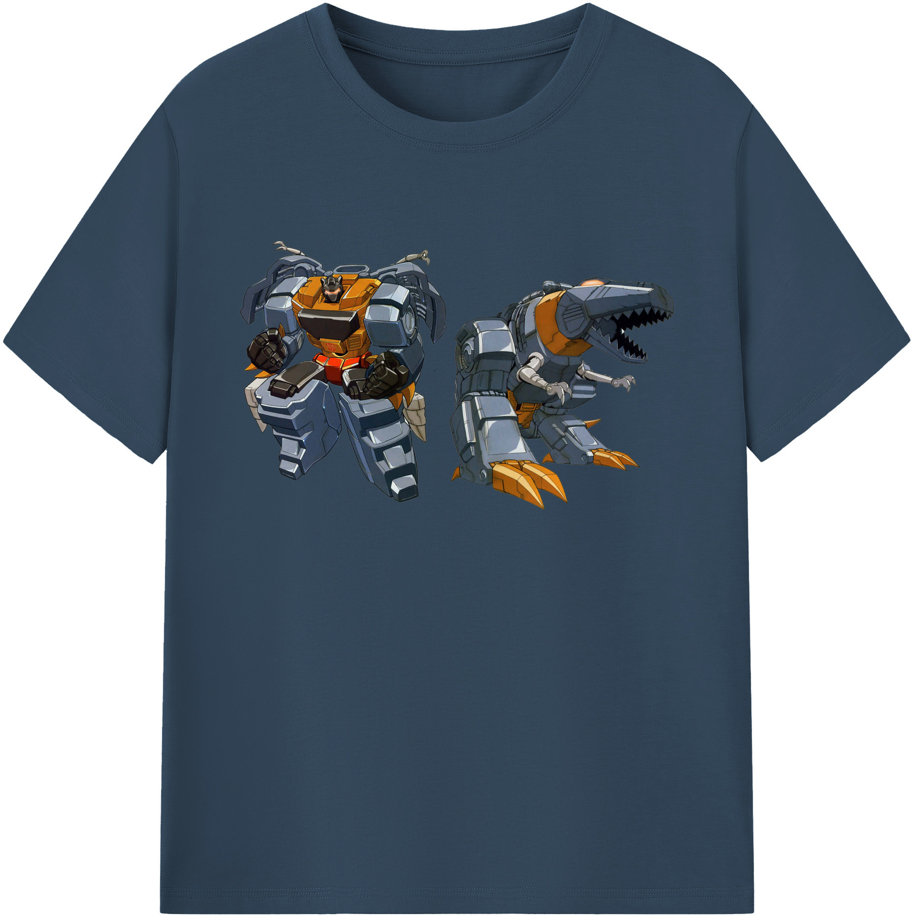 （画像用）  綿100％ メンズ半袖Tシャツ｜肌触りやわらか＆通気性