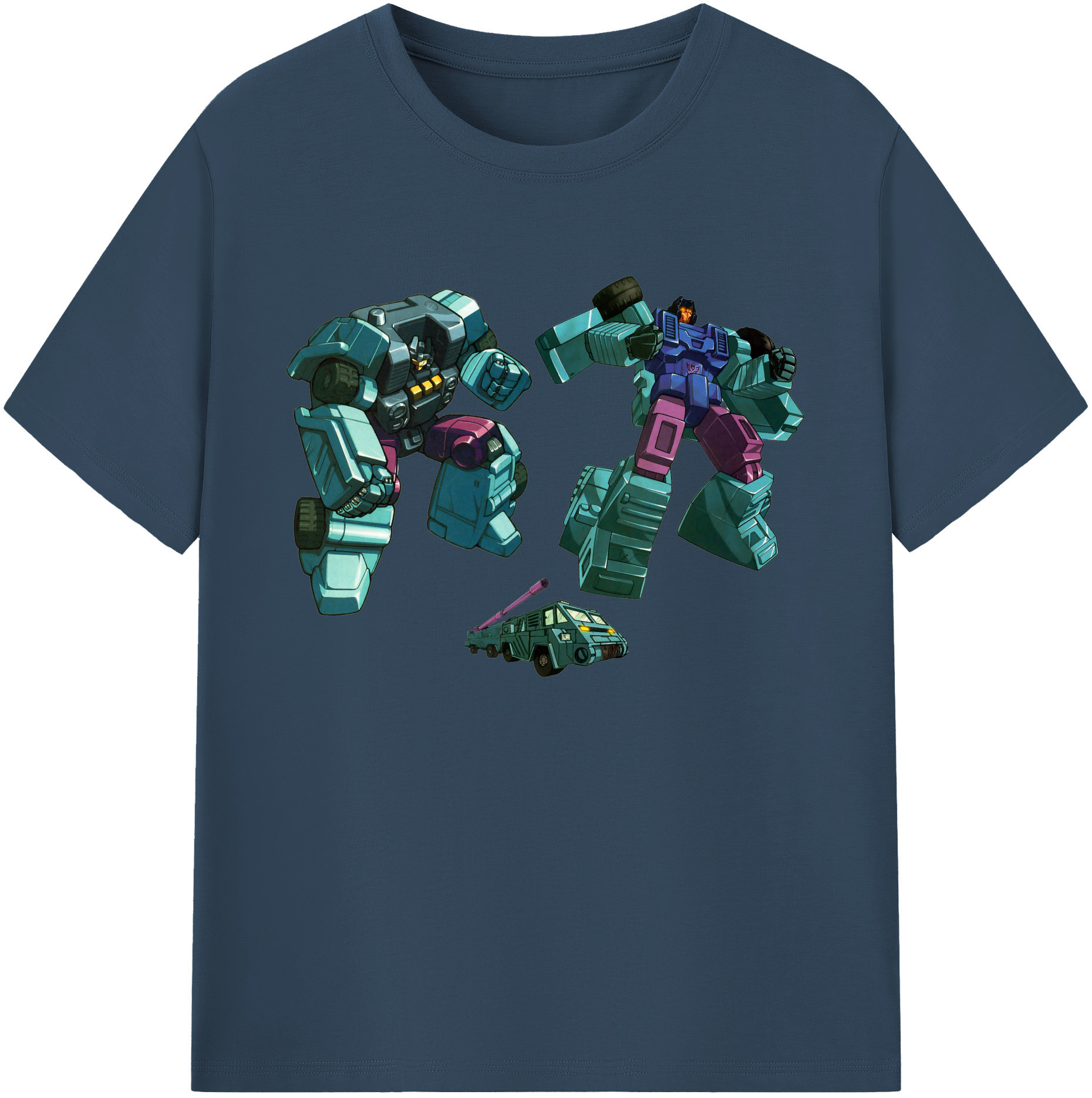 （画像用）  綿100％ メンズ半袖Tシャツ｜肌触りやわらか＆通気性