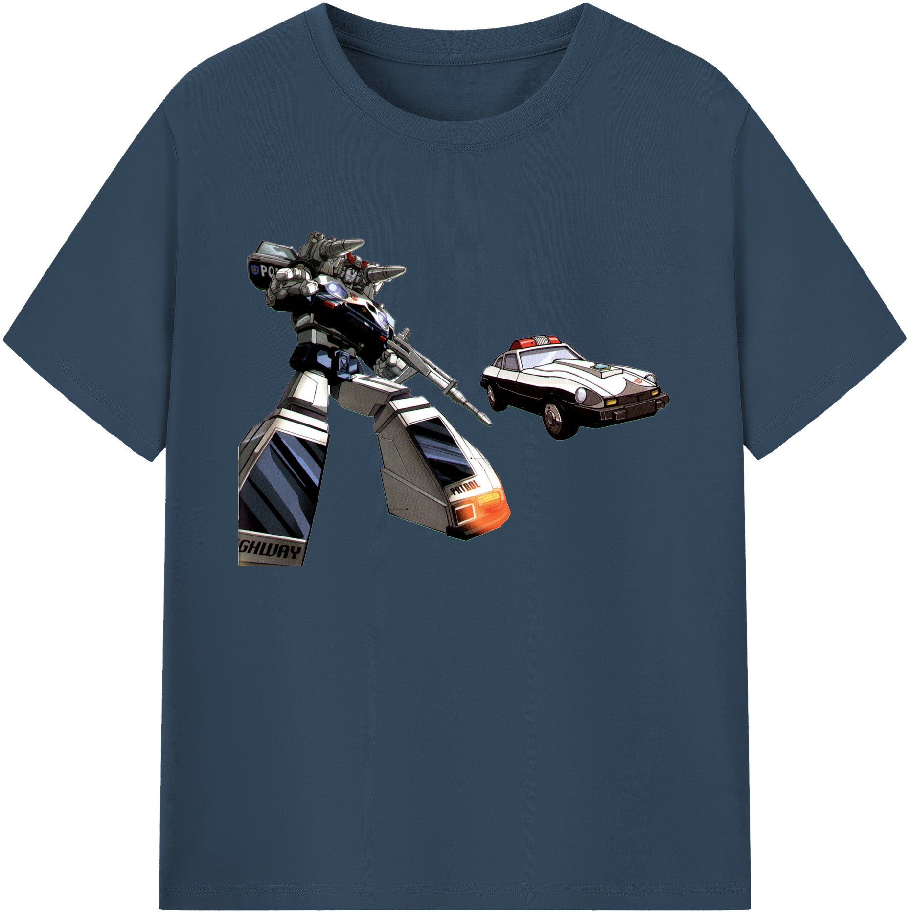 （画像用）  綿100％ メンズ半袖Tシャツ｜肌触りやわらか＆通気性