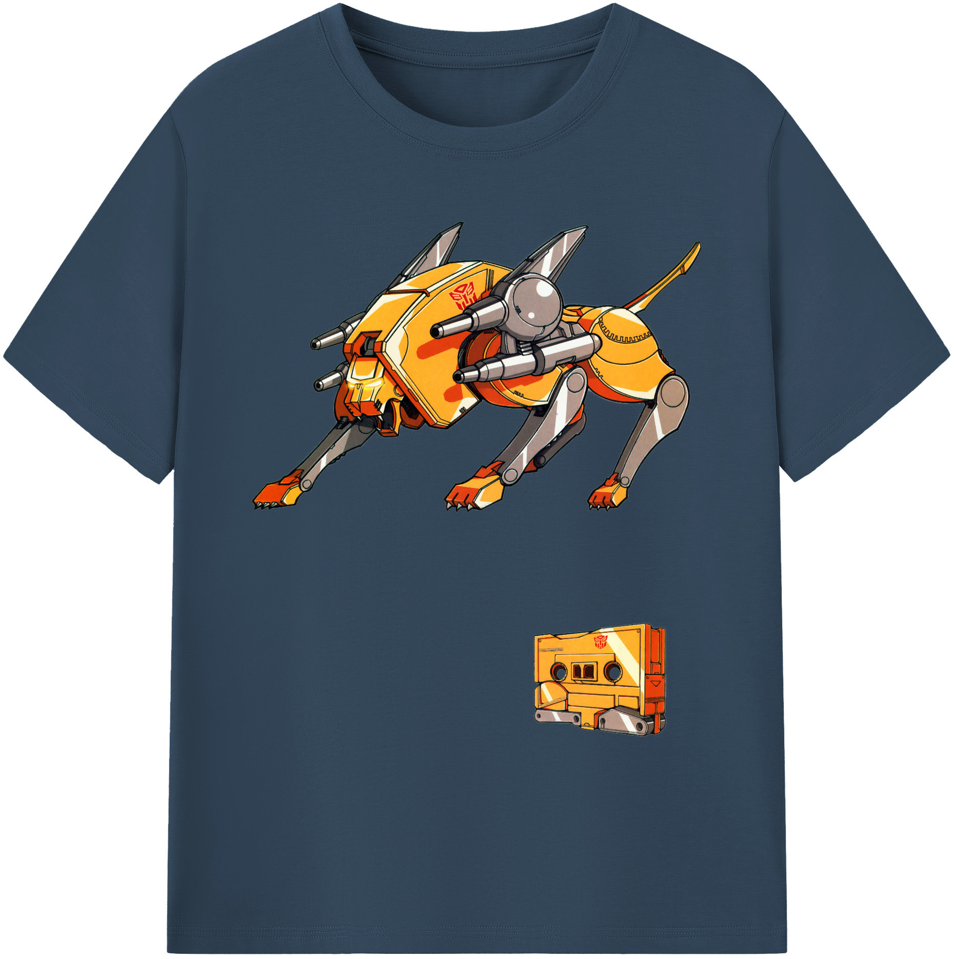 （画像用）  綿100％ メンズ半袖Tシャツ｜肌触りやわらか＆通気性