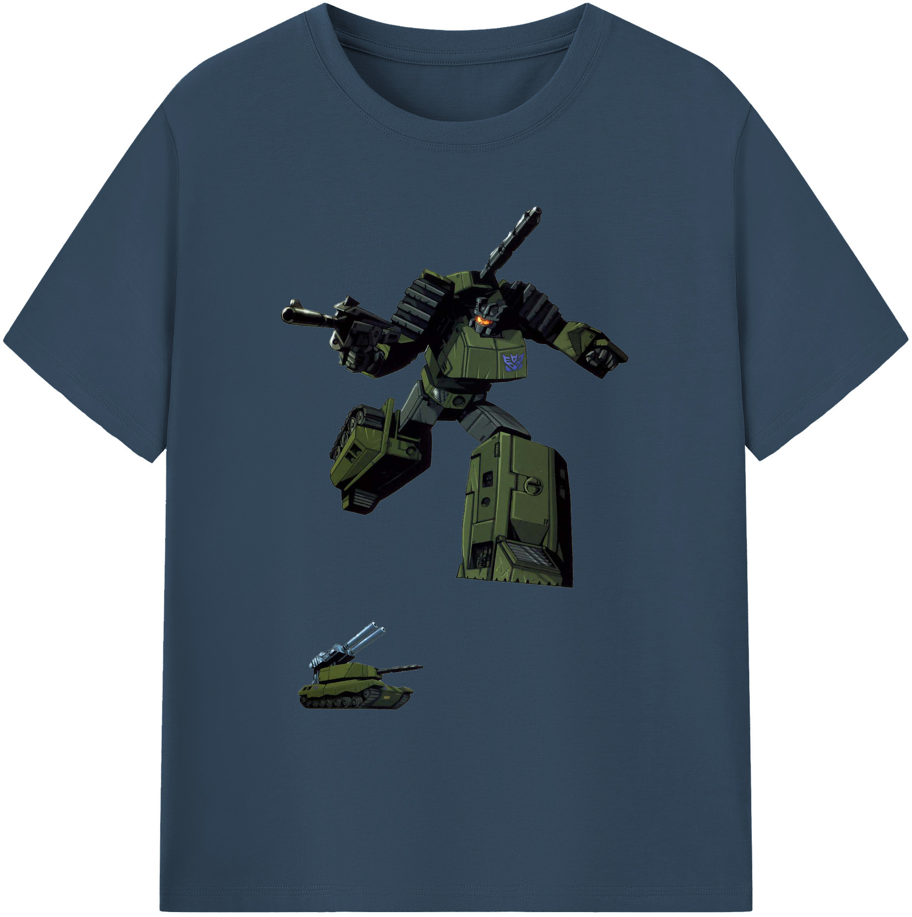 （画像用）  綿100％ メンズ半袖Tシャツ｜肌触りやわらか＆通気性
