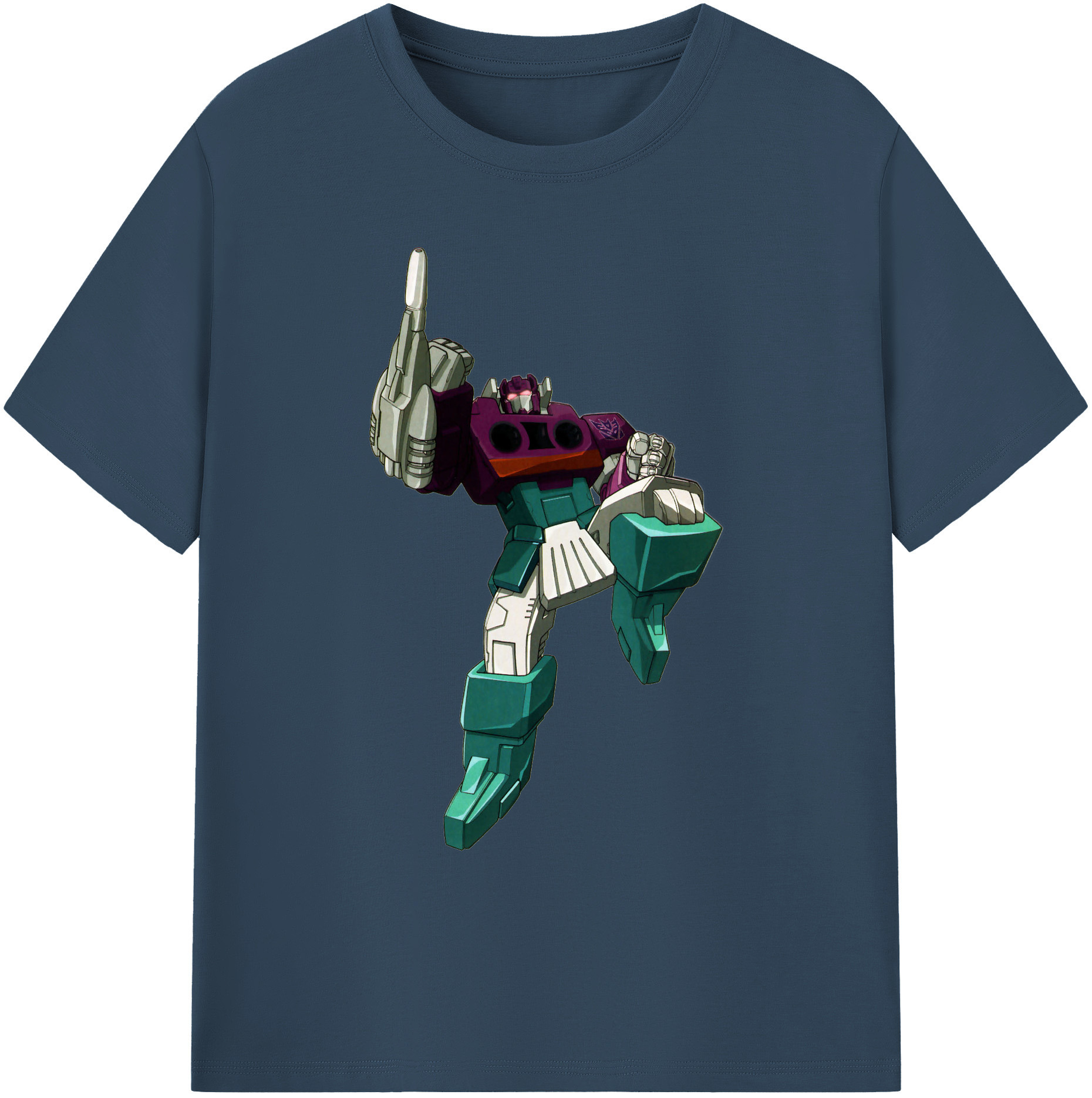 （画像用）  綿100％ メンズ半袖Tシャツ｜肌触りやわらか＆通気性