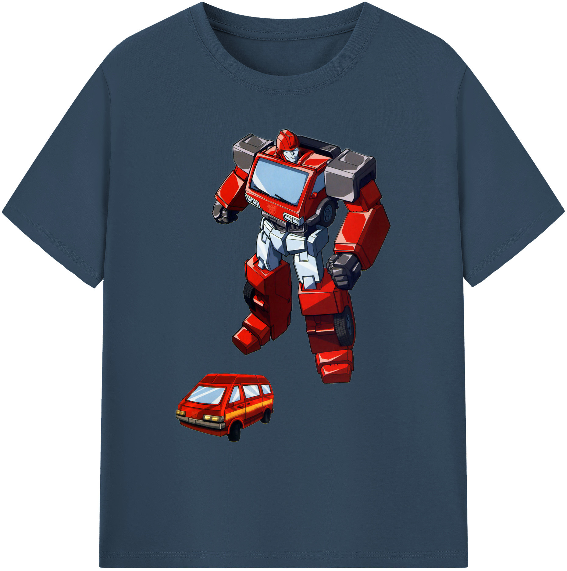 （画像用）  綿100％ メンズ半袖Tシャツ｜肌触りやわらか＆通気性