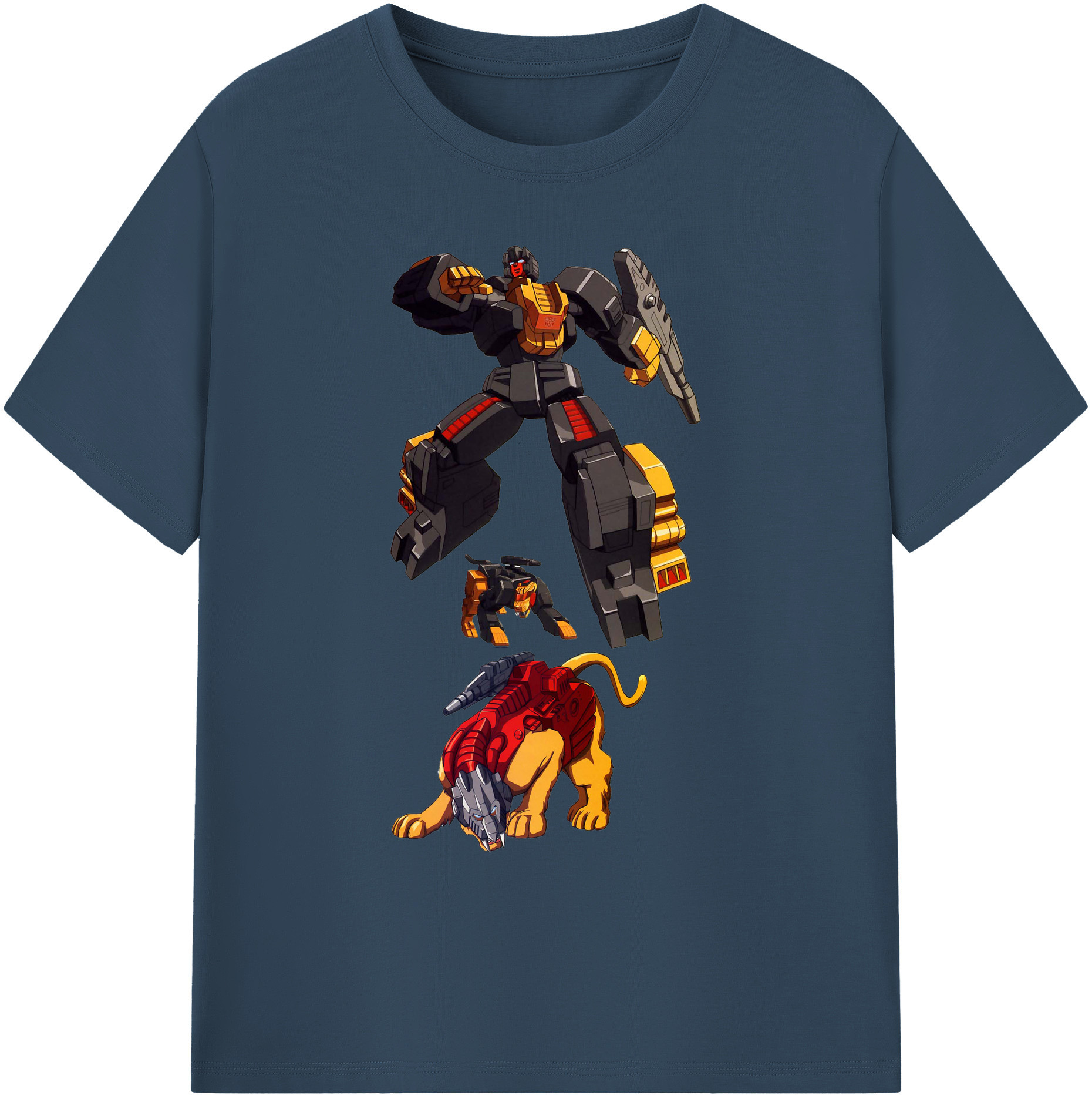 （画像用）  綿100％ メンズ半袖Tシャツ｜肌触りやわらか＆通気性