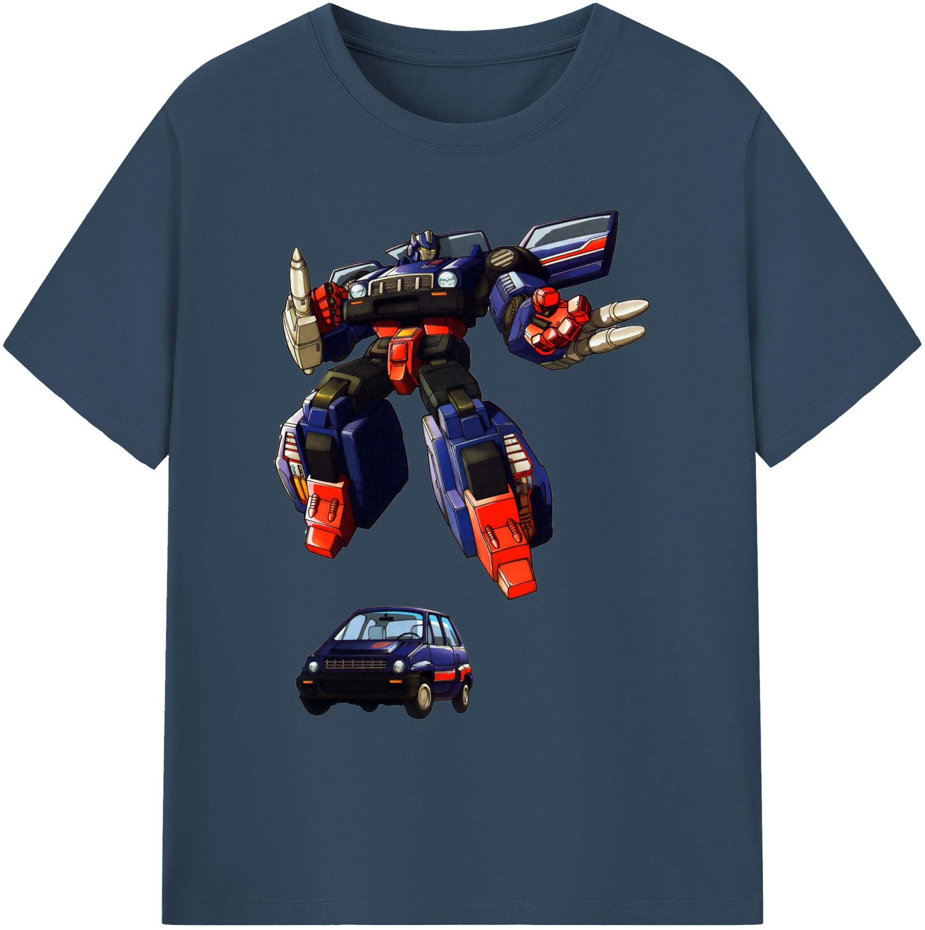 （画像用）  綿100％ メンズ半袖Tシャツ｜肌触りやわらか＆通気性