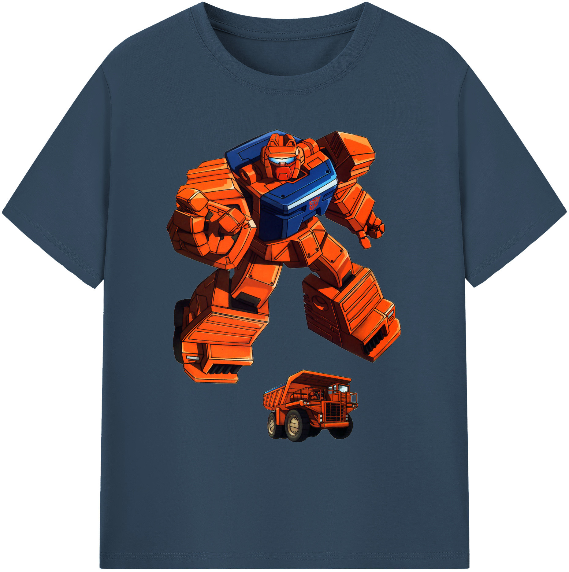 （画像用）  綿100％ メンズ半袖Tシャツ｜肌触りやわらか＆通気性