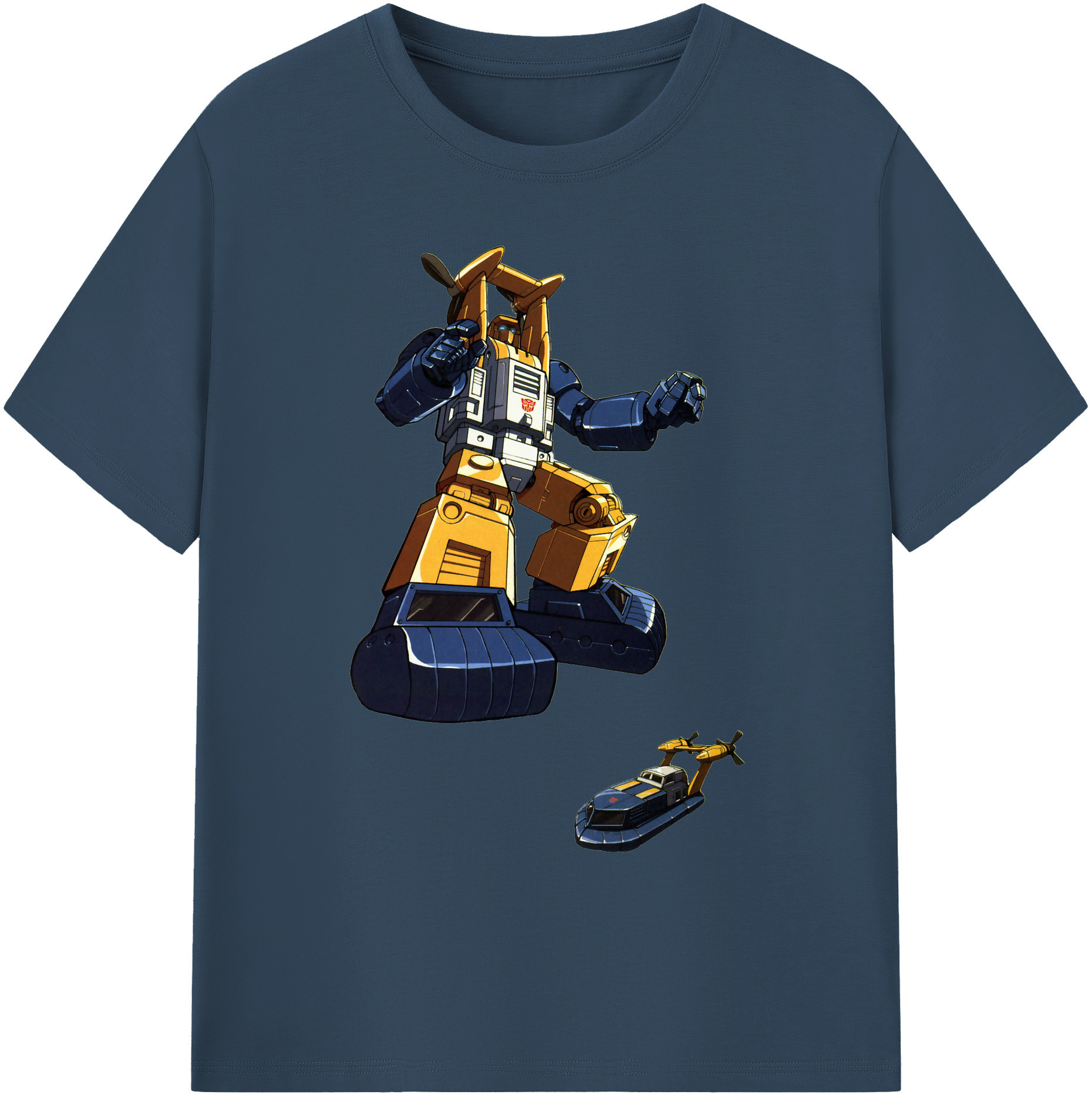 （画像用）  綿100％ メンズ半袖Tシャツ｜肌触りやわらか＆通気性
