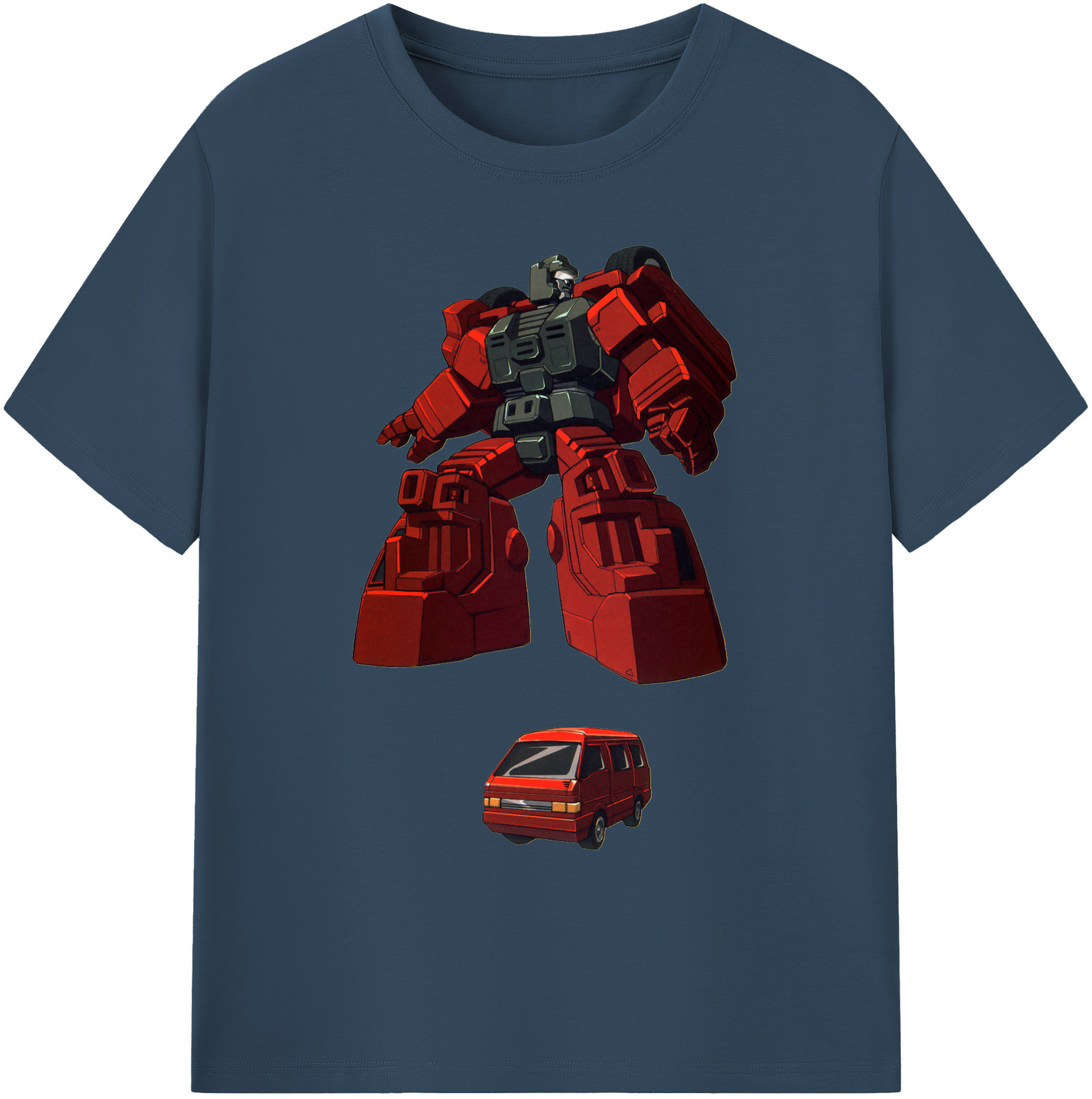 （画像用）  綿100％ メンズ半袖Tシャツ｜肌触りやわらか＆通気性