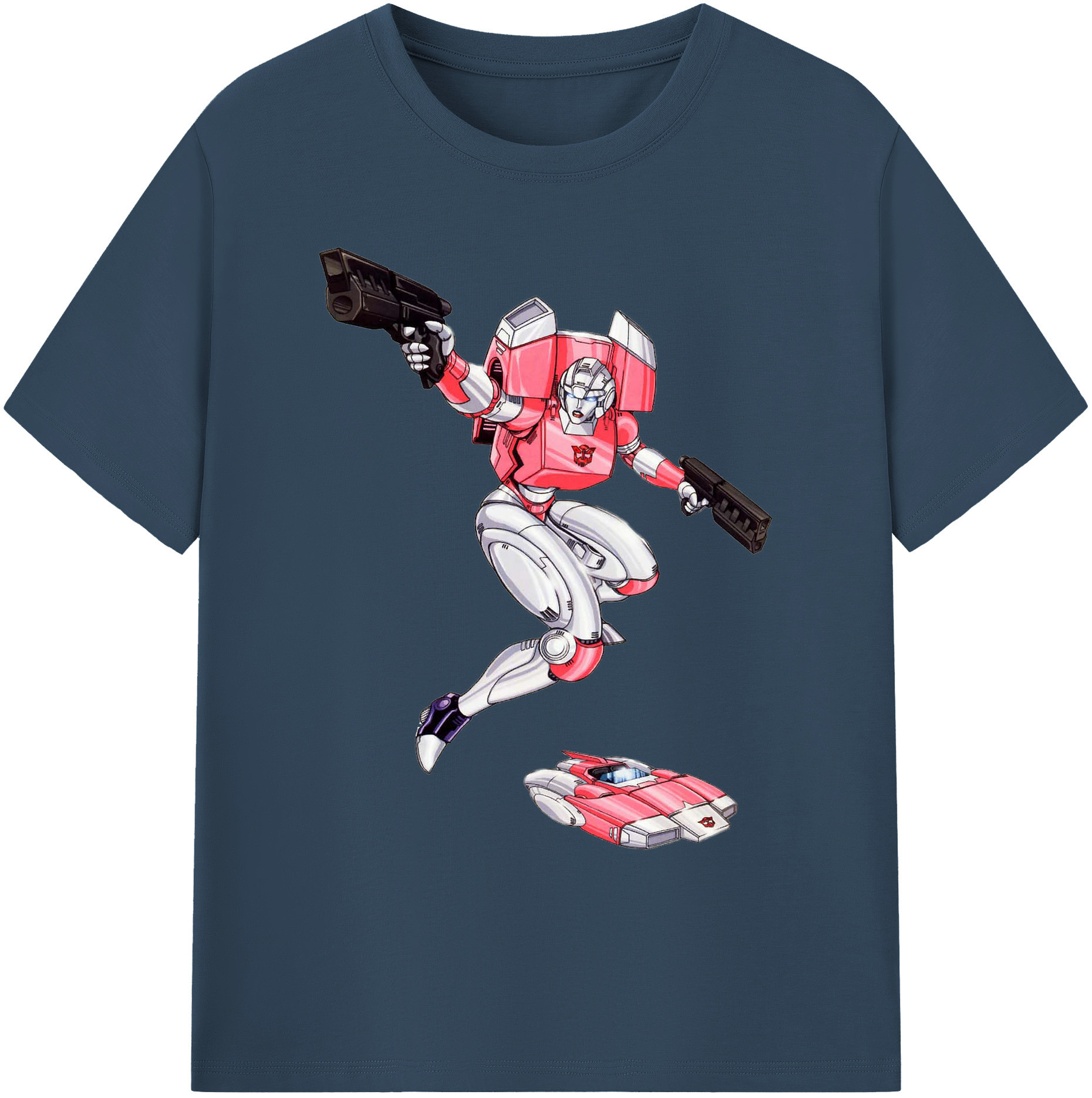 （画像用）  綿100％ メンズ半袖Tシャツ｜肌触りやわらか＆通気性