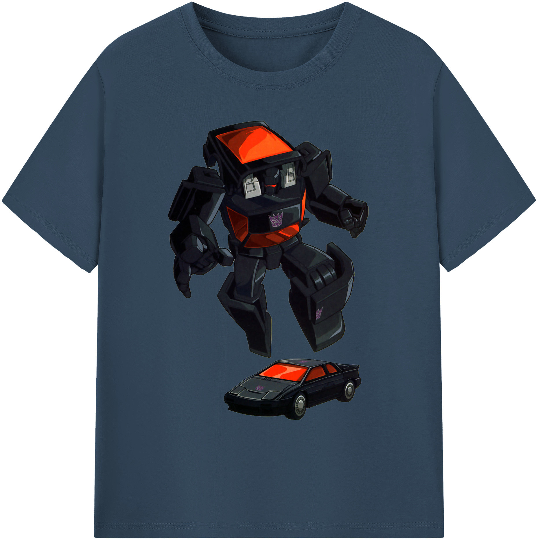 （画像用）  綿100％ メンズ半袖Tシャツ｜肌触りやわらか＆通気性