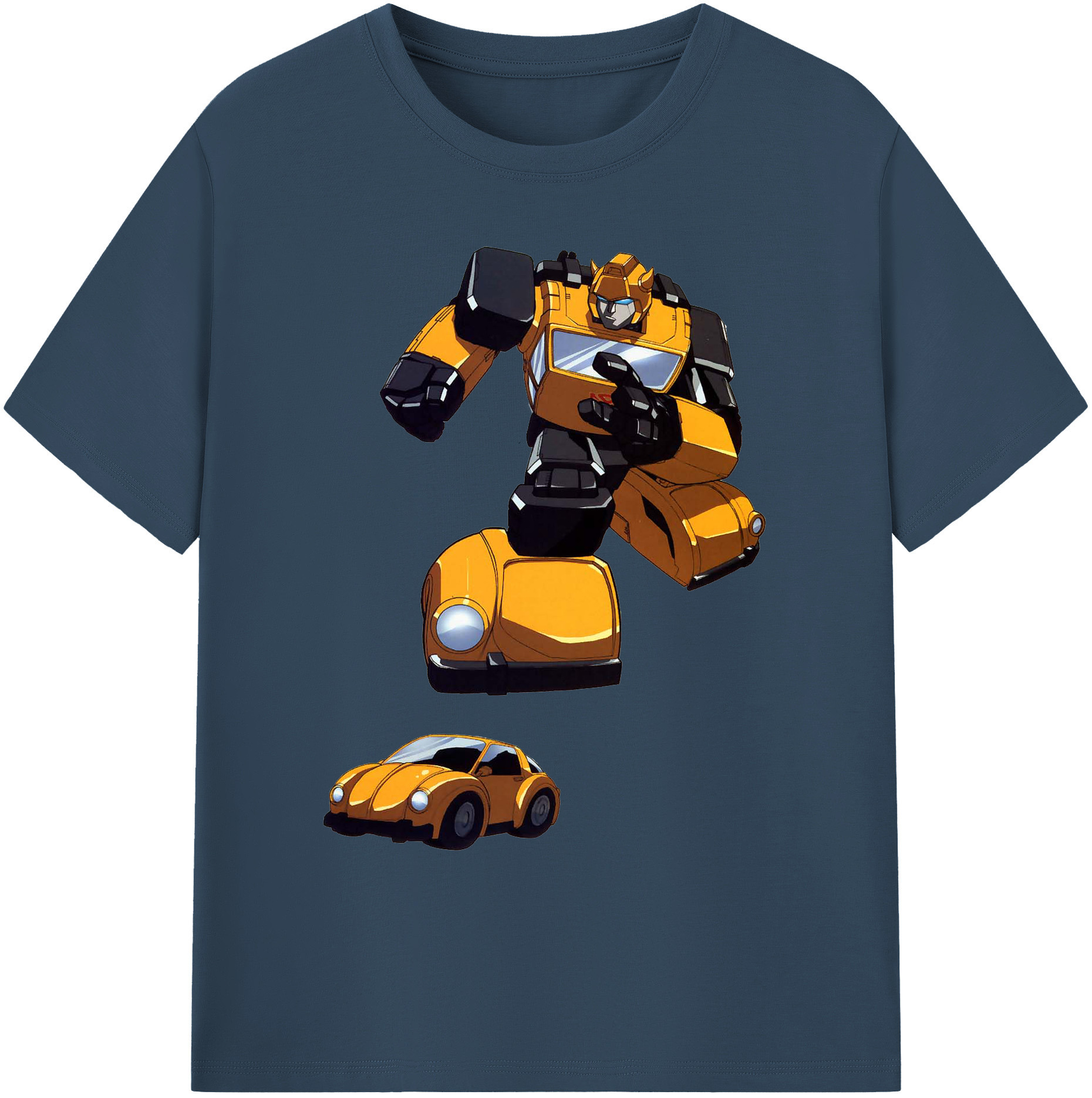 （画像用）  綿100％ メンズ半袖Tシャツ｜肌触りやわらか＆通気性