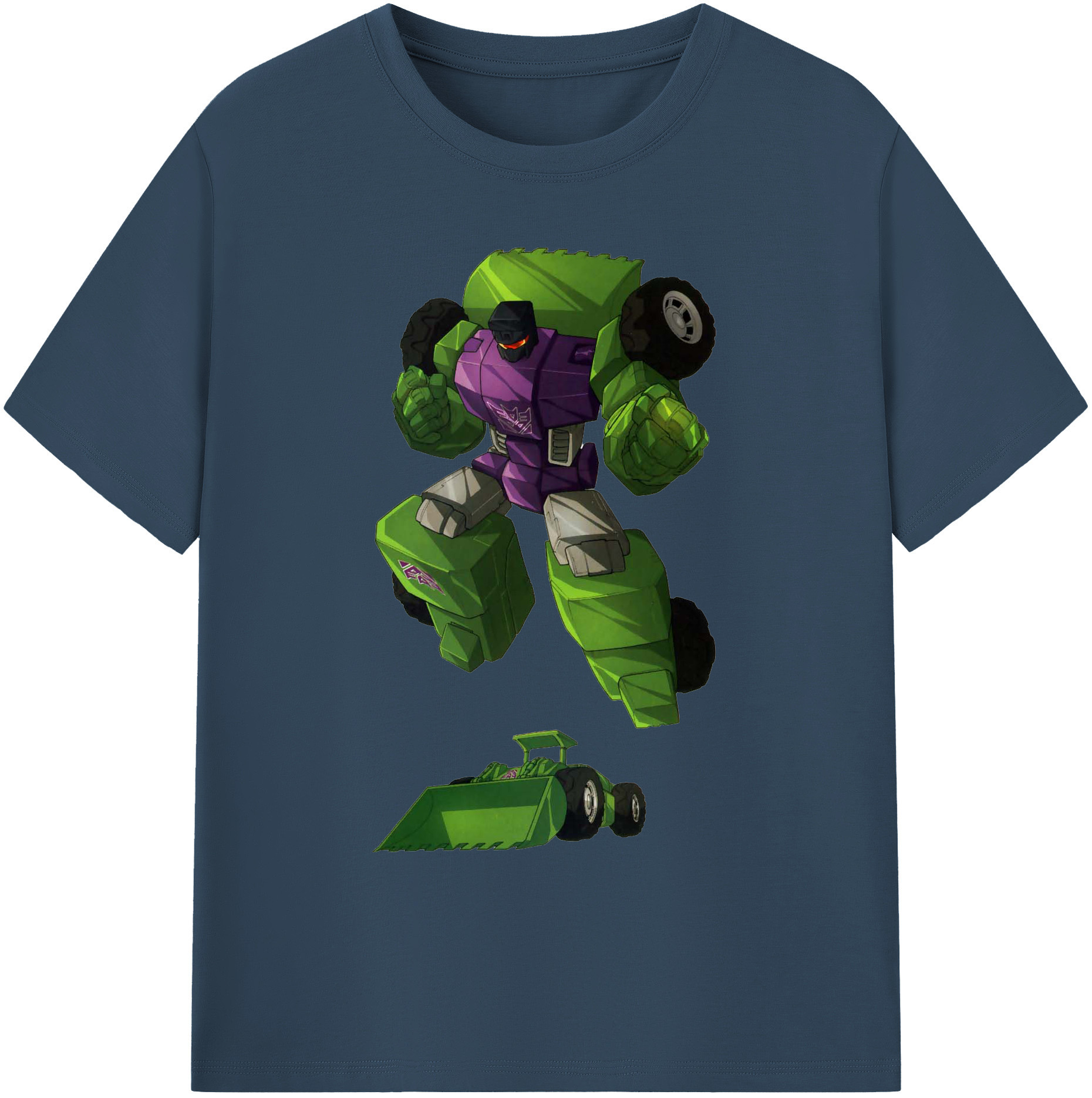 （画像用）  綿100％ メンズ半袖Tシャツ｜肌触りやわらか＆通気性