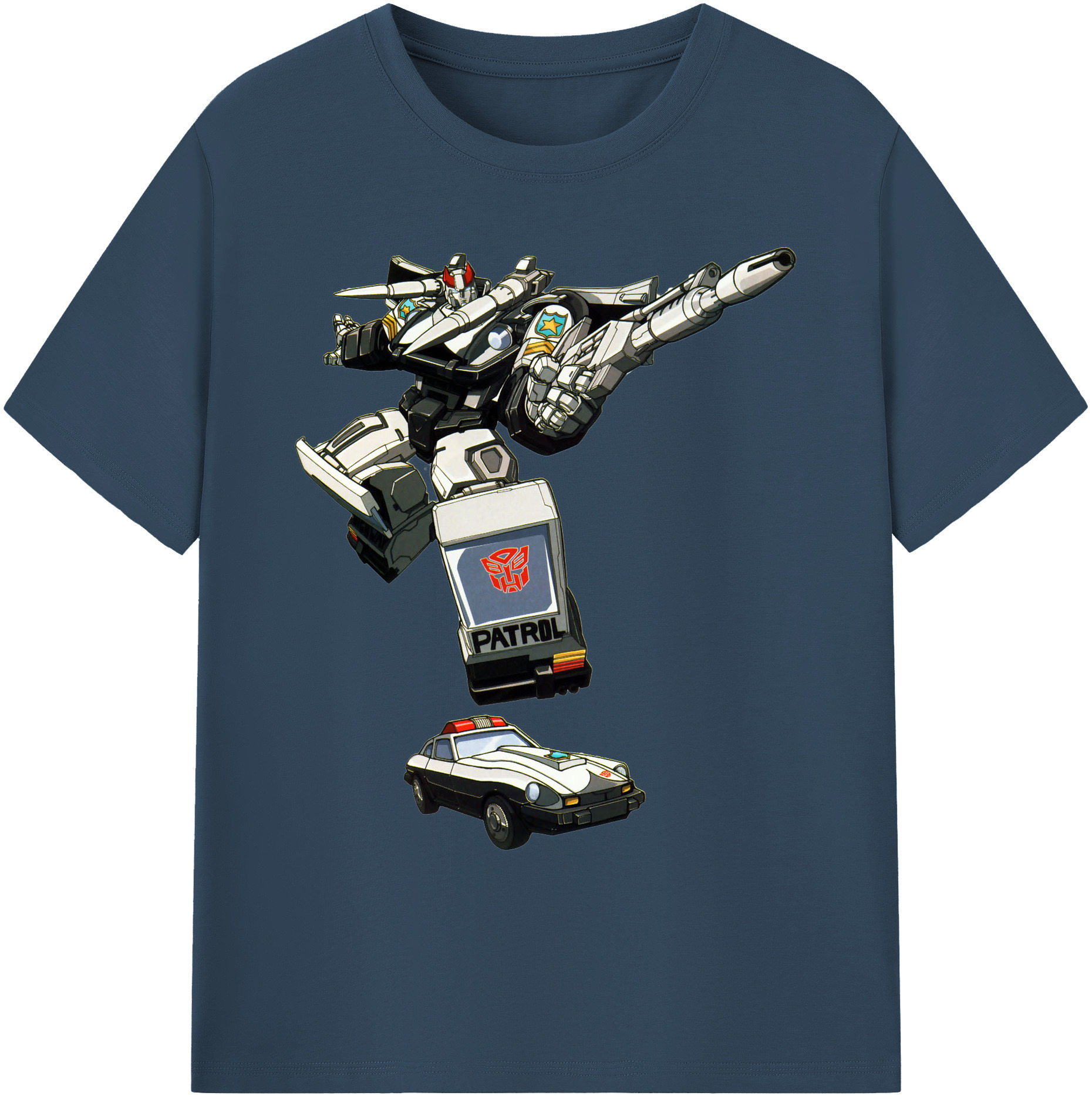 （画像用）  綿100％ メンズ半袖Tシャツ｜肌触りやわらか＆通気性