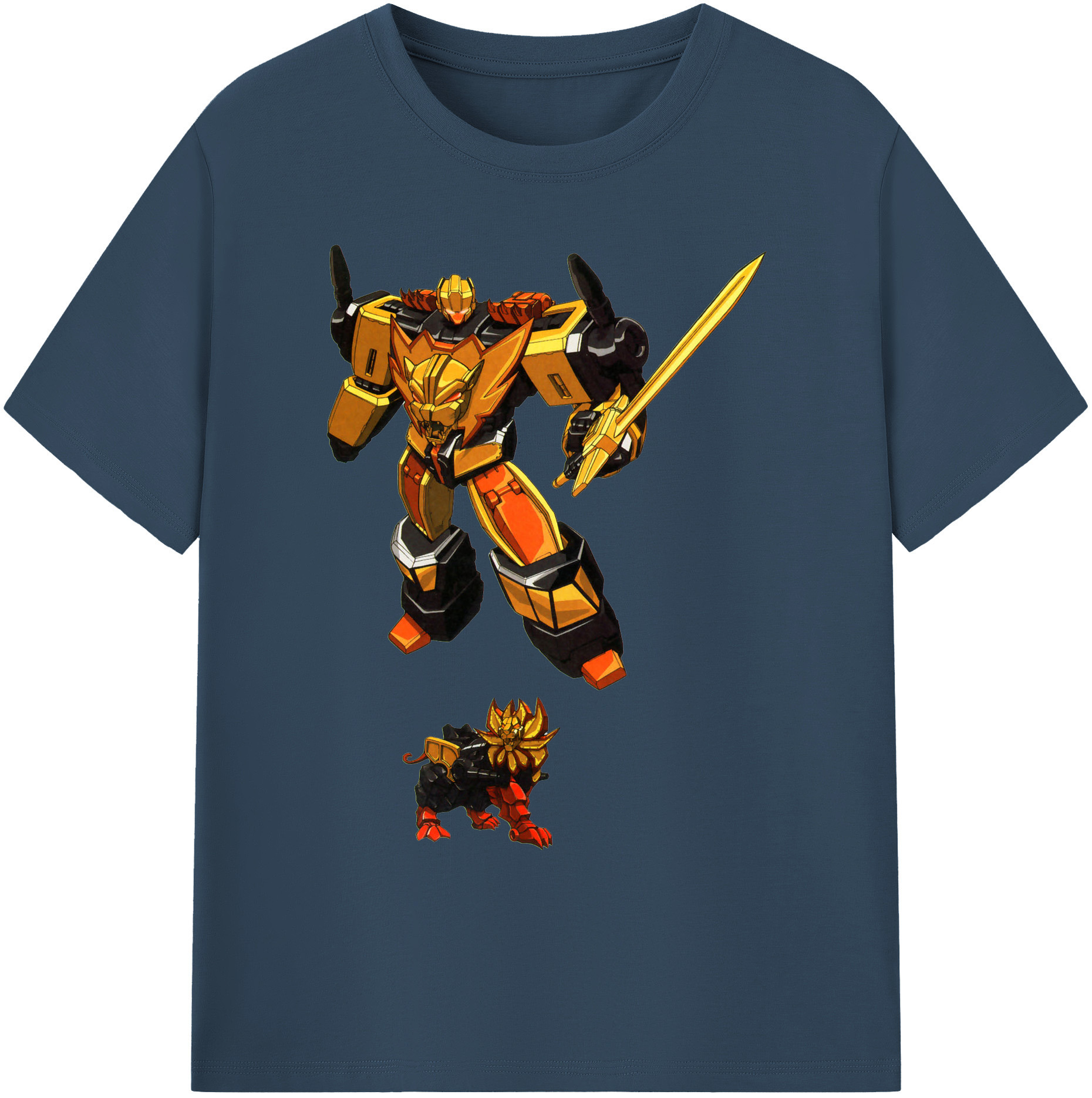 （画像用）  綿100％ メンズ半袖Tシャツ｜肌触りやわらか＆通気性