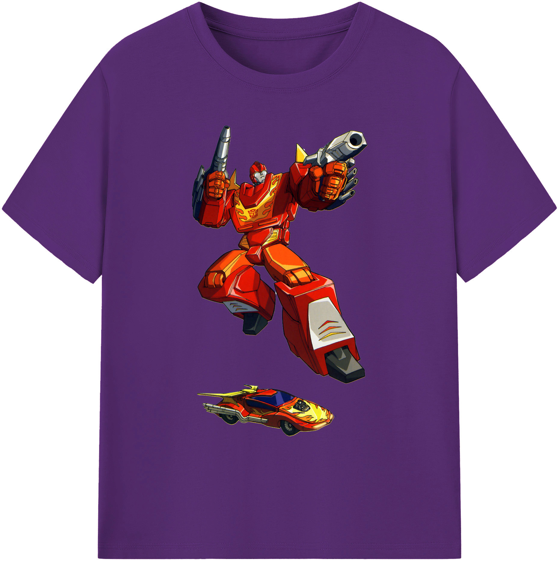 （画像用）  綿100％ メンズ半袖Tシャツ｜肌触りやわらか＆通気性