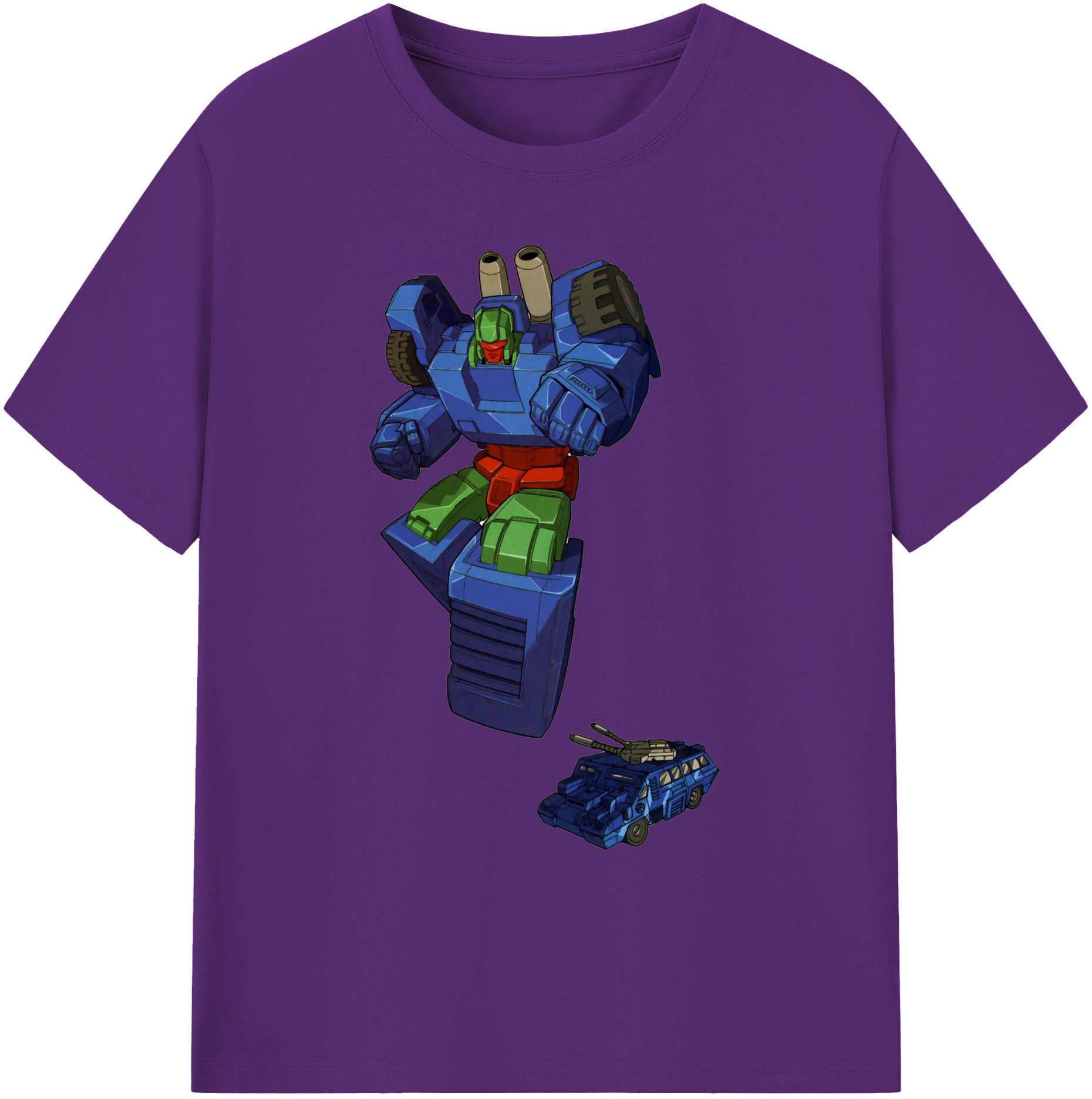 （画像用）  綿100％ メンズ半袖Tシャツ｜肌触りやわらか＆通気性