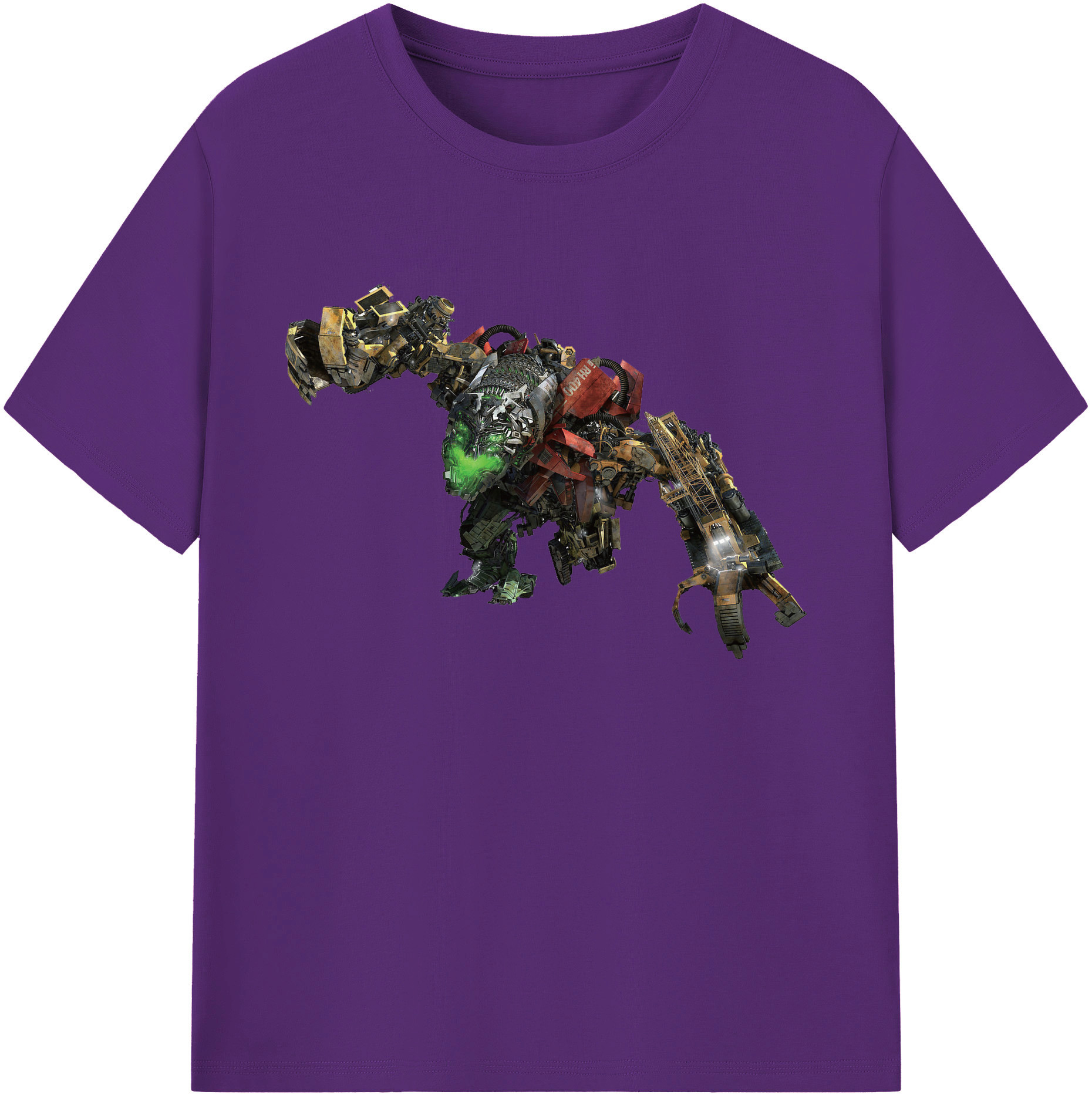 （画像用）  綿100％ メンズ半袖Tシャツ｜肌触りやわらか＆通気性