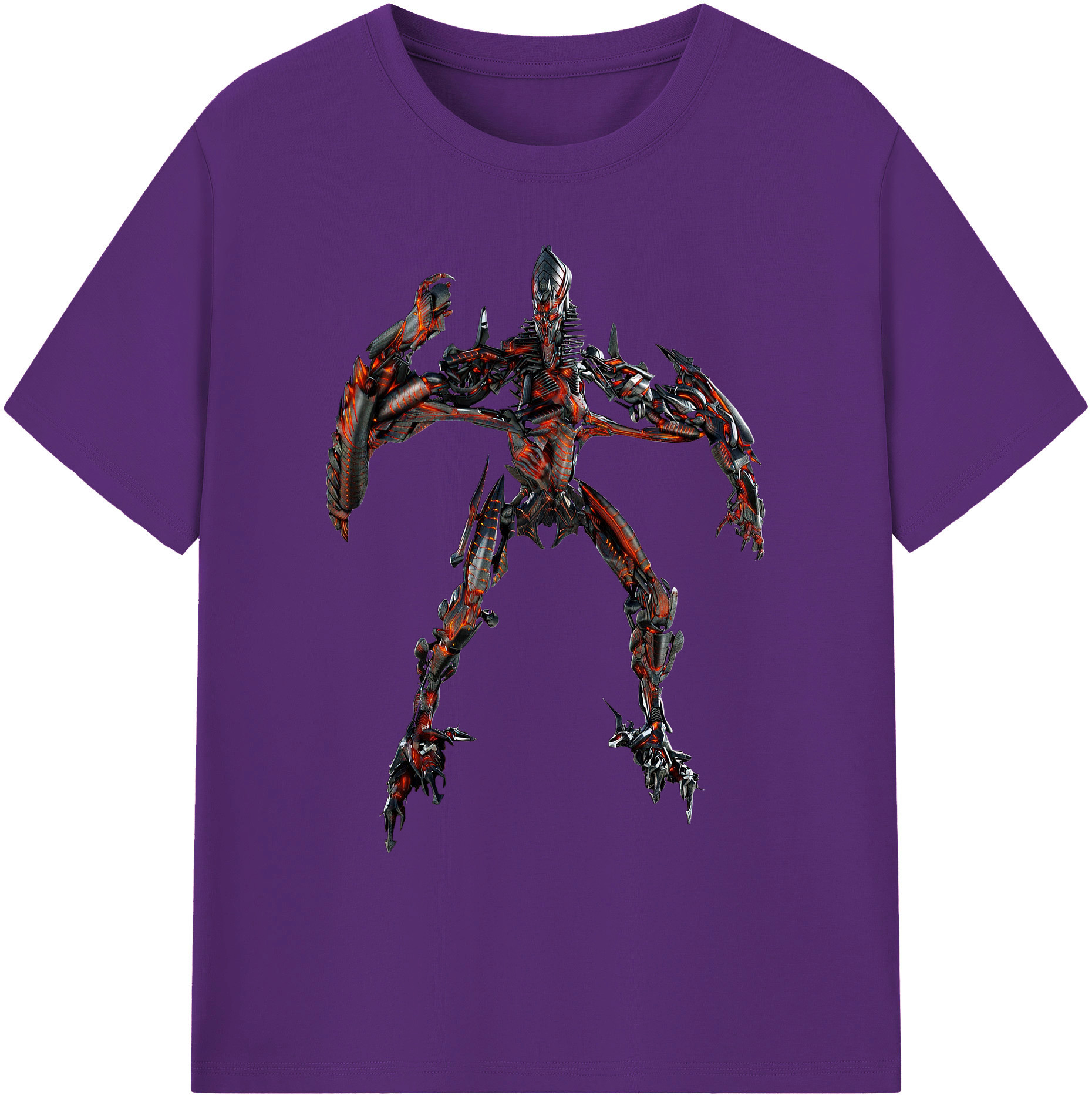 （画像用）  綿100％ メンズ半袖Tシャツ｜肌触りやわらか＆通気性