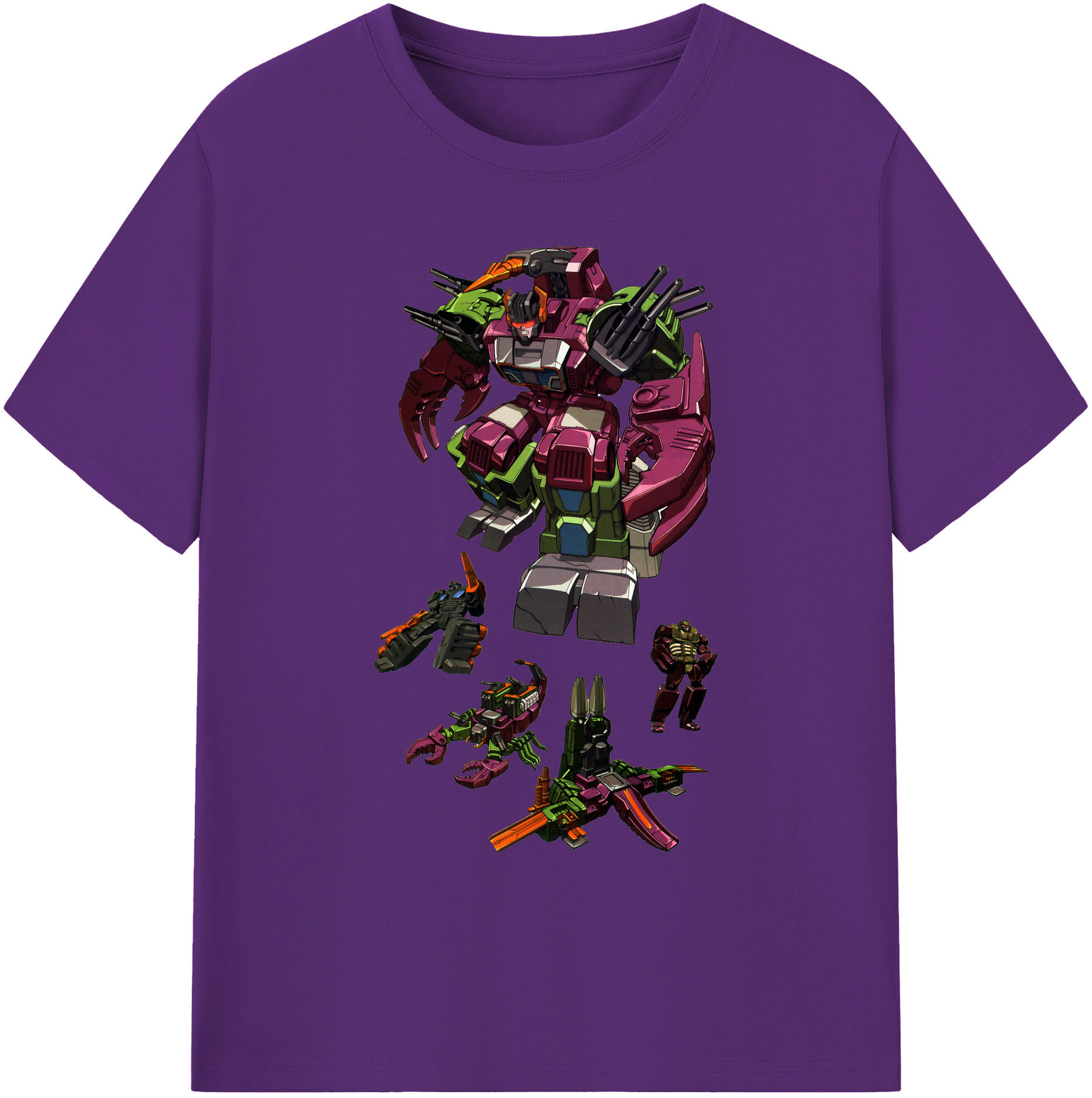 （画像用）  綿100％ メンズ半袖Tシャツ｜肌触りやわらか＆通気性
