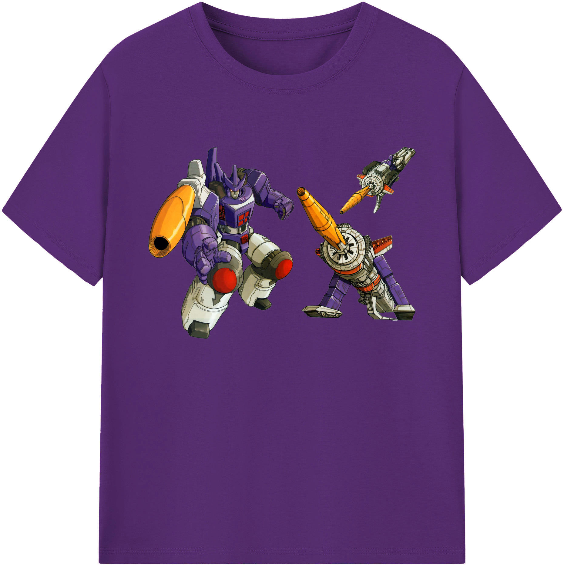 （画像用）  綿100％ メンズ半袖Tシャツ｜肌触りやわらか＆通気性